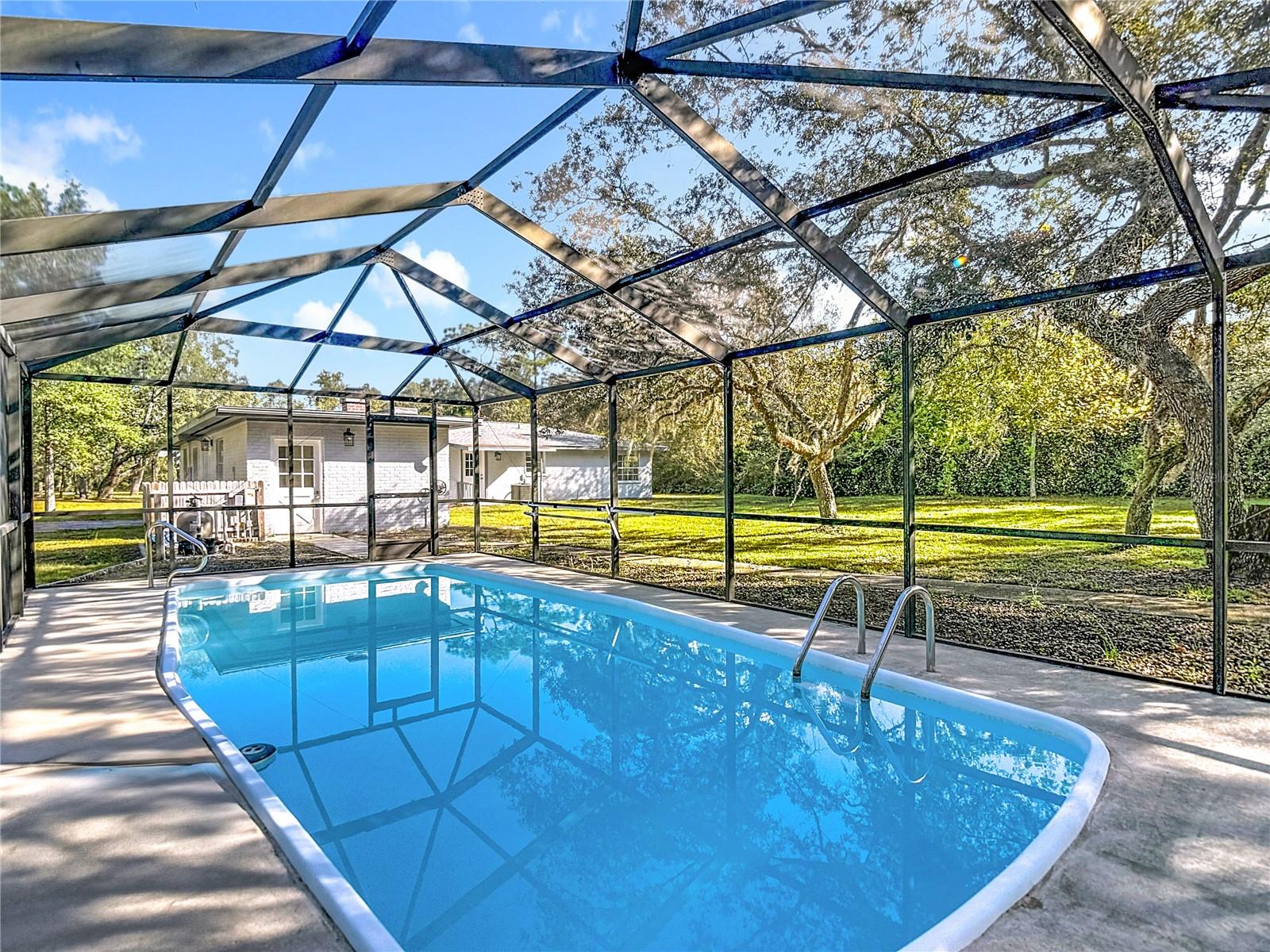 5200 W HOLIDAY ST, HOMOSASSA, FL, 34446