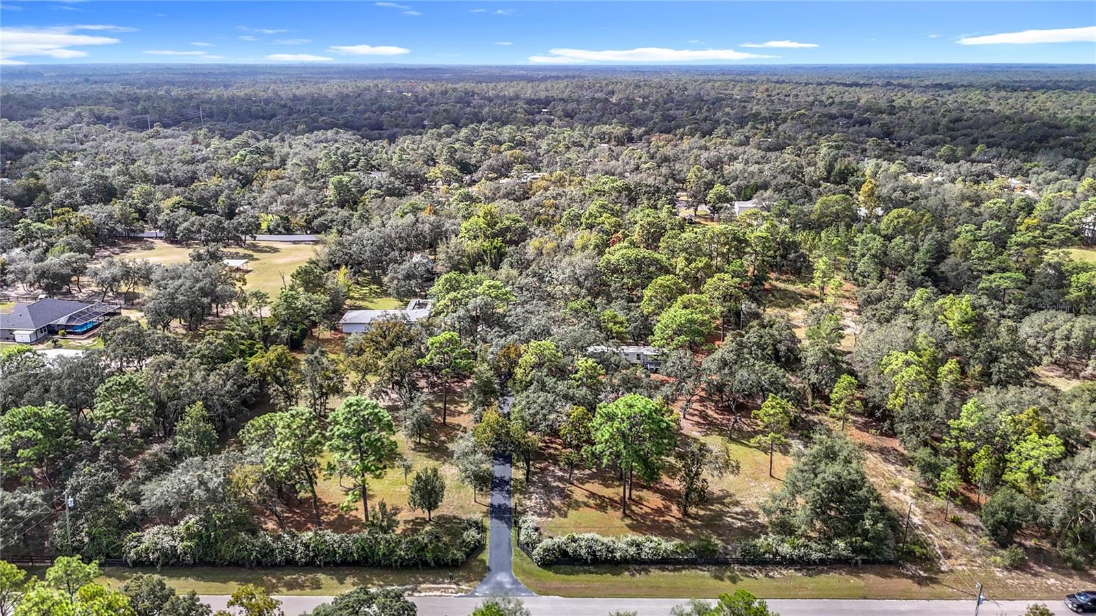 5200 W HOLIDAY ST, HOMOSASSA, FL, 34446