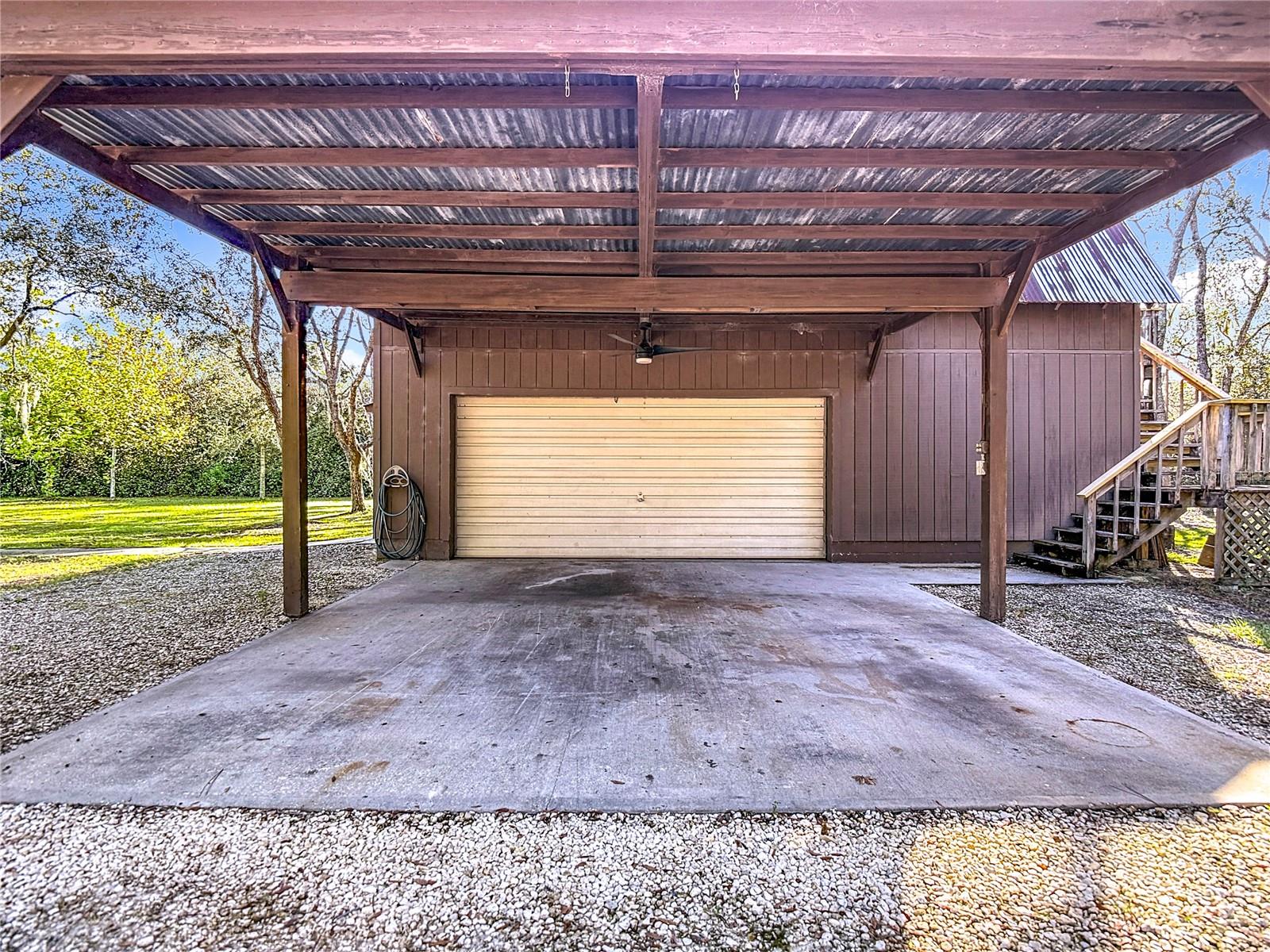 5200 W HOLIDAY ST, HOMOSASSA, FL, 34446