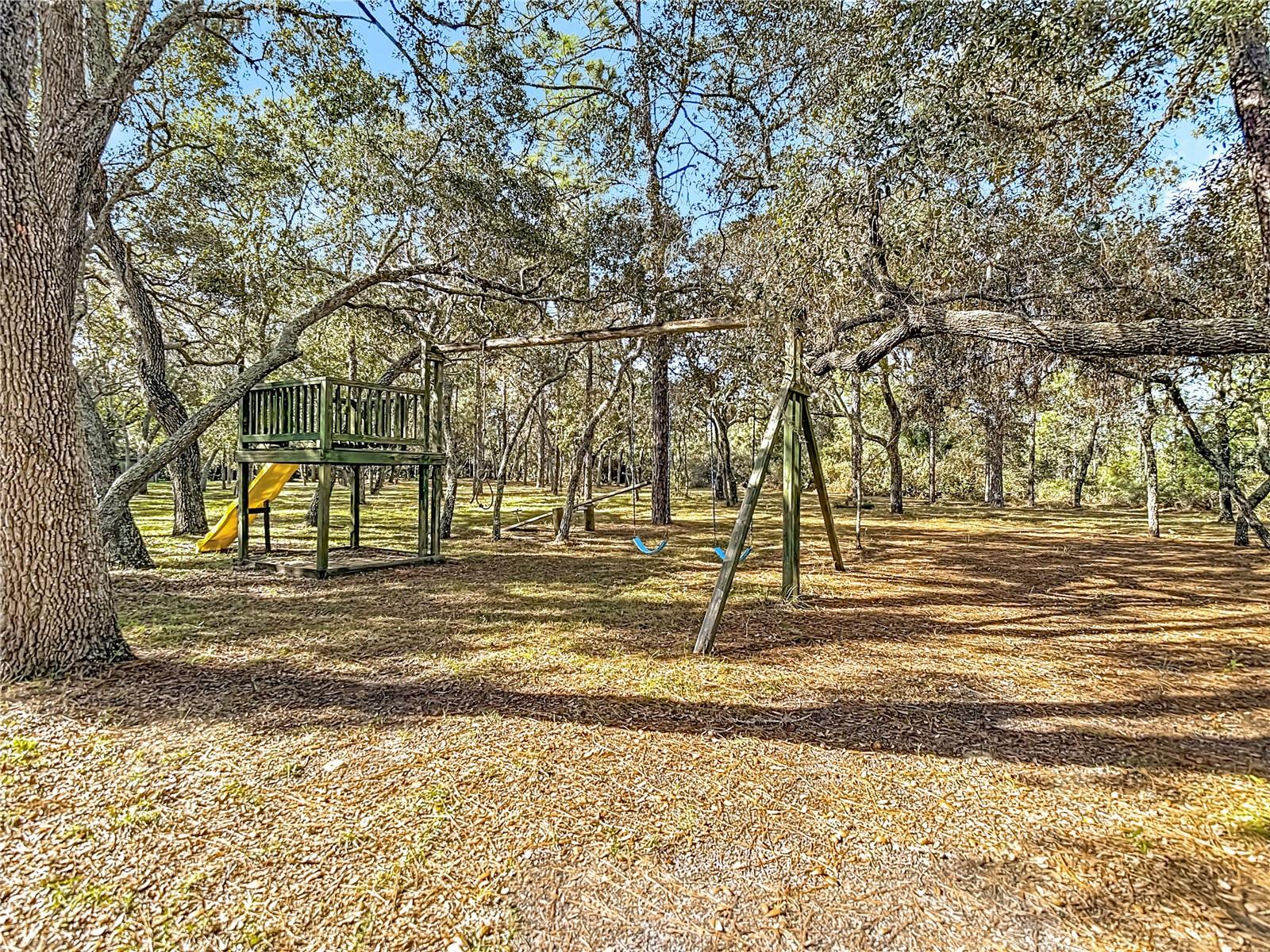 5200 W HOLIDAY ST, HOMOSASSA, FL, 34446