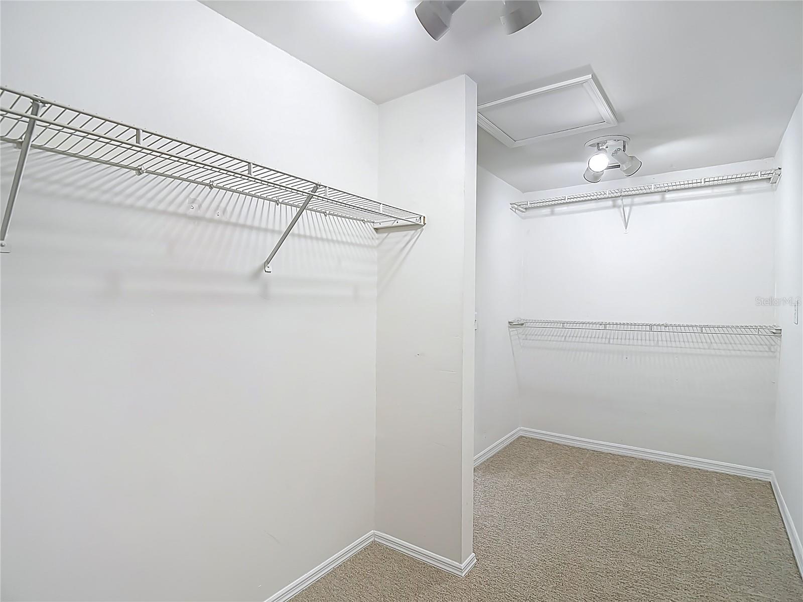 5200 W HOLIDAY ST, HOMOSASSA, FL, 34446