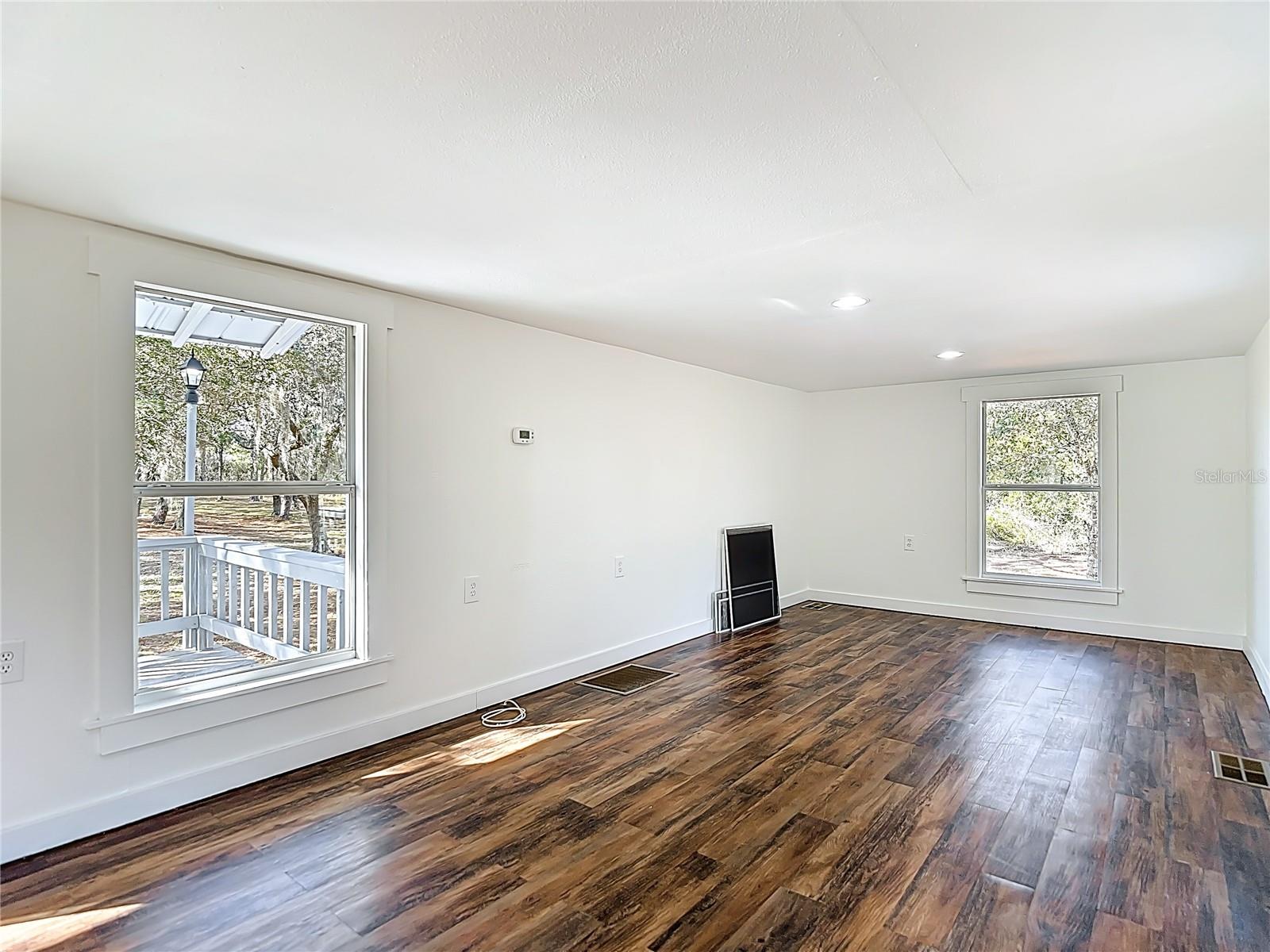 5200 W HOLIDAY ST, HOMOSASSA, FL, 34446