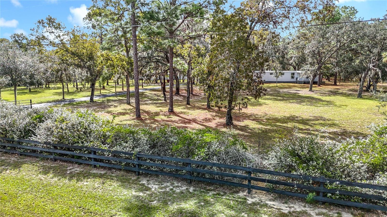 5200 W HOLIDAY ST, HOMOSASSA, FL, 34446