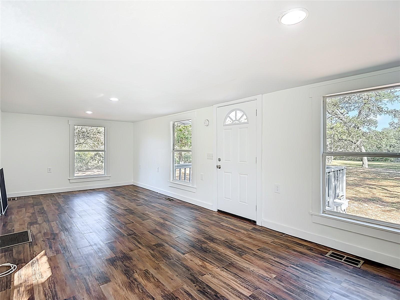 5200 W HOLIDAY ST, HOMOSASSA, FL, 34446