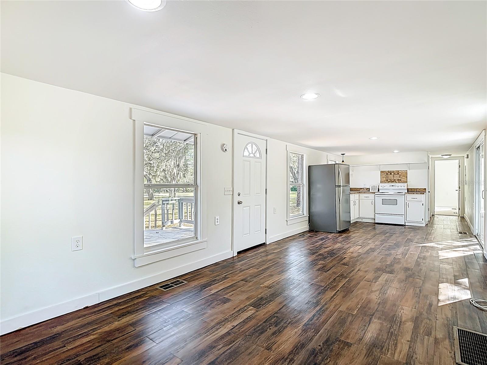 5200 W HOLIDAY ST, HOMOSASSA, FL, 34446