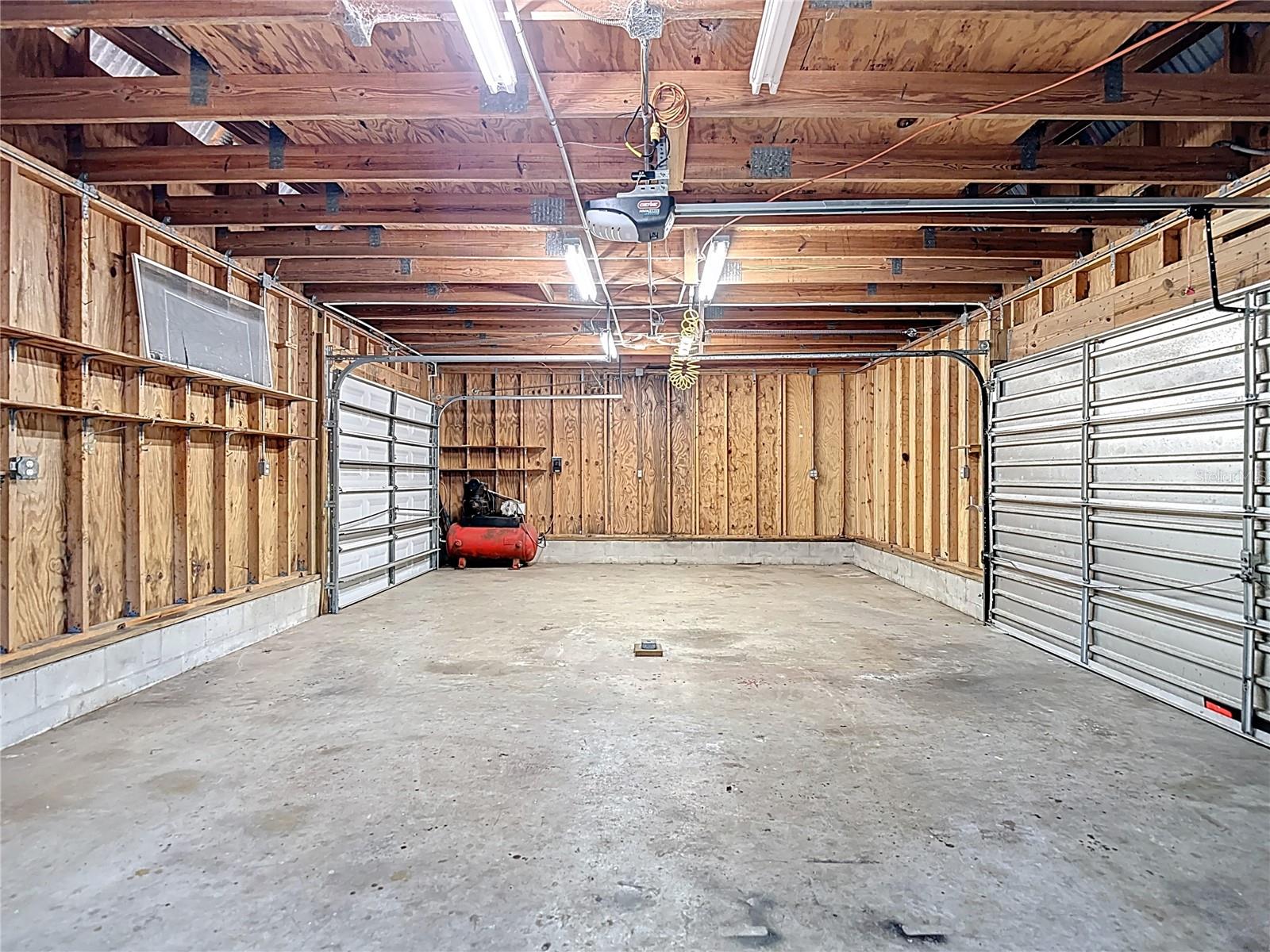 5200 W HOLIDAY ST, HOMOSASSA, FL, 34446