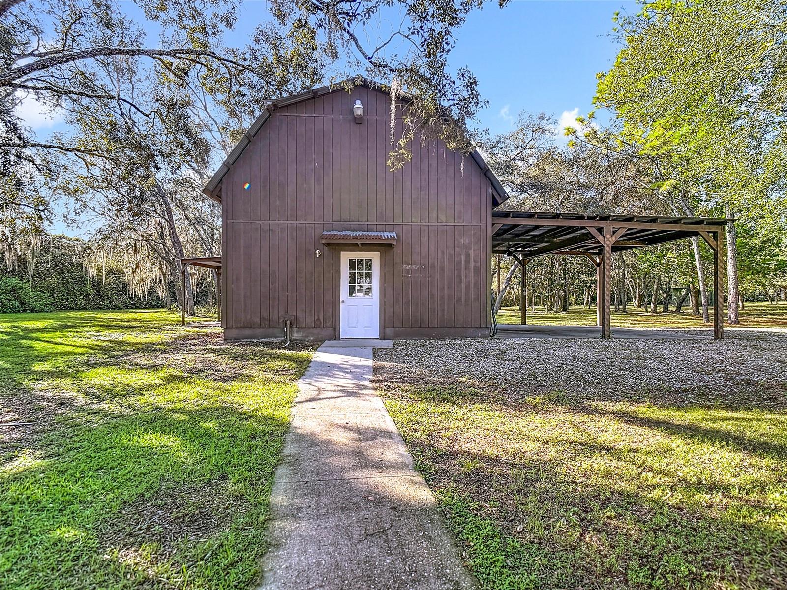 5200 W HOLIDAY ST, HOMOSASSA, FL, 34446