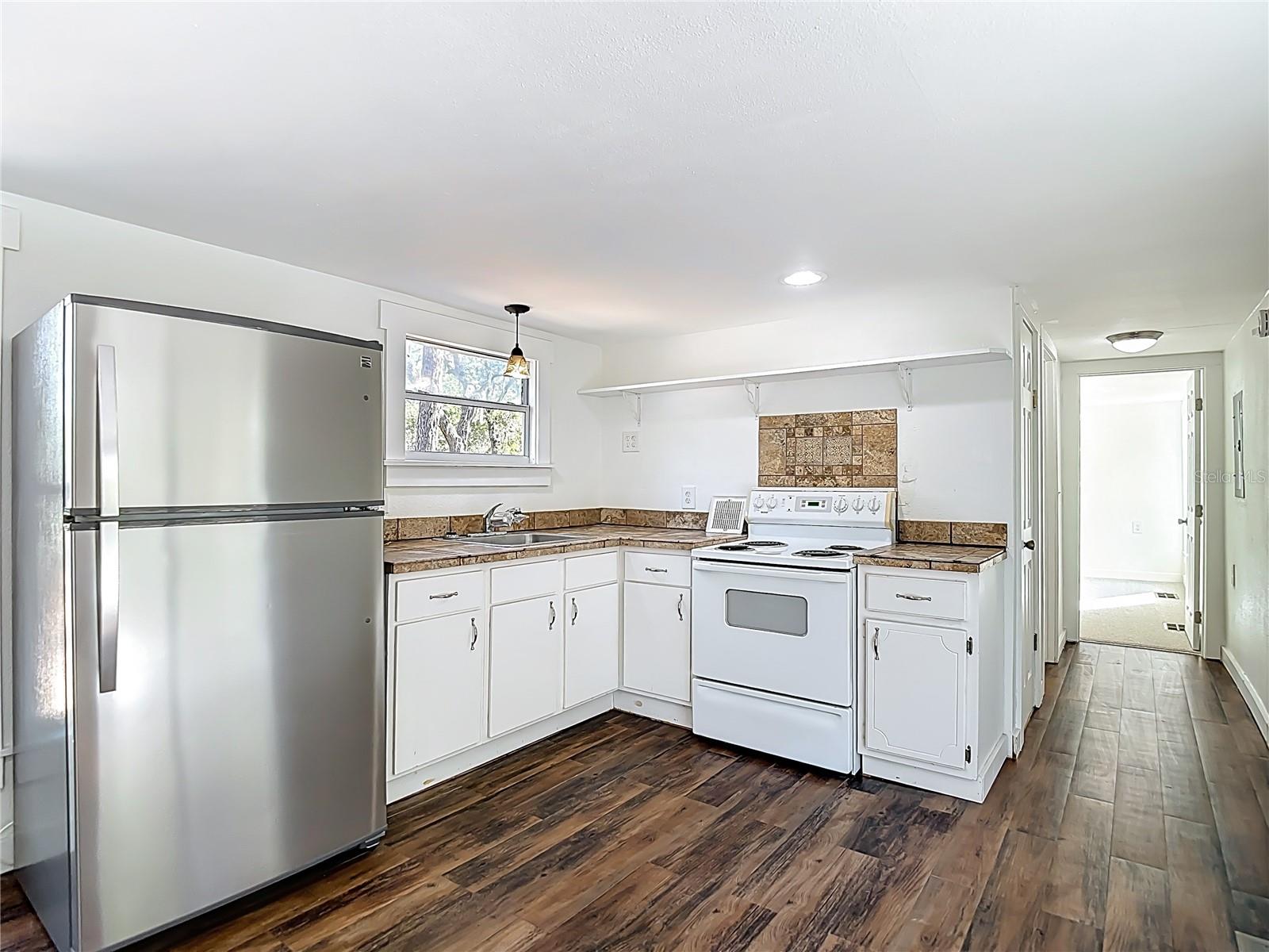 5200 W HOLIDAY ST, HOMOSASSA, FL, 34446