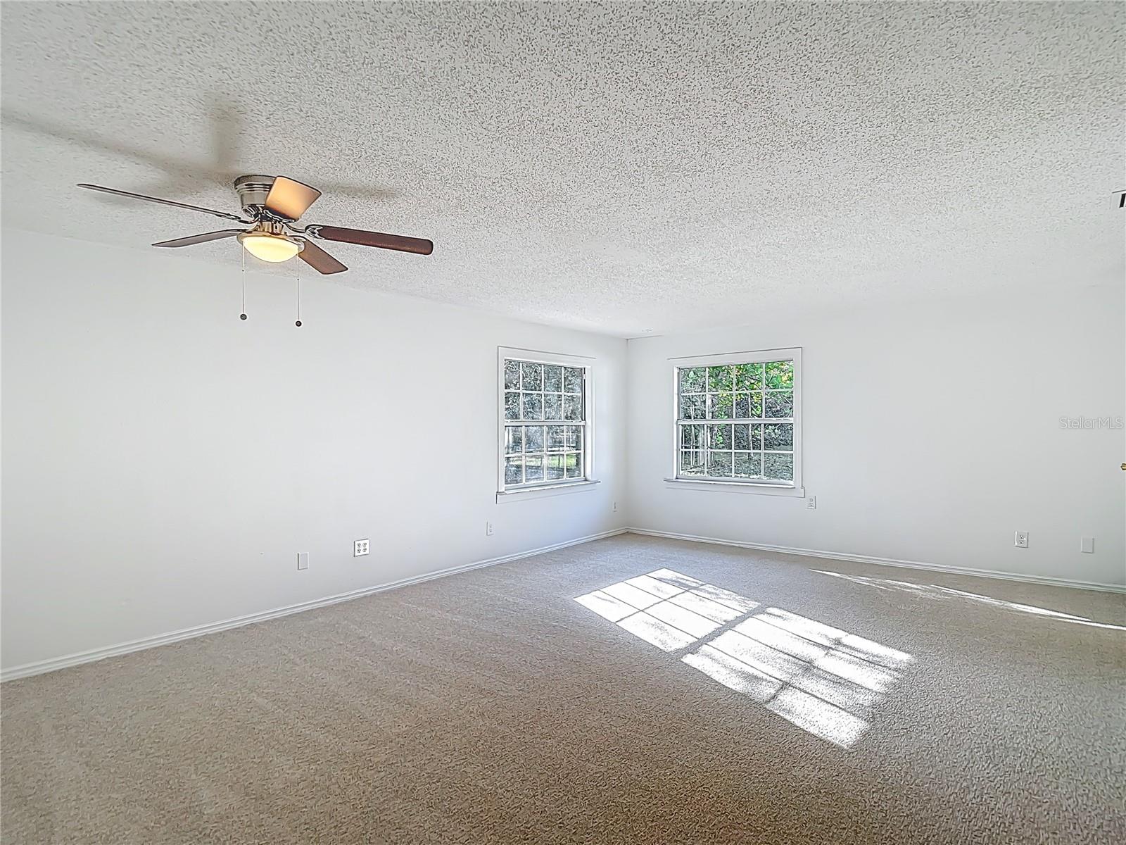 5200 W HOLIDAY ST, HOMOSASSA, FL, 34446