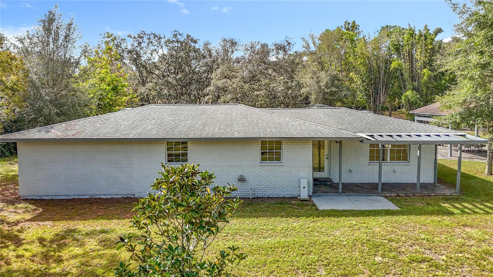5200 W HOLIDAY ST, HOMOSASSA, FL, 34446
