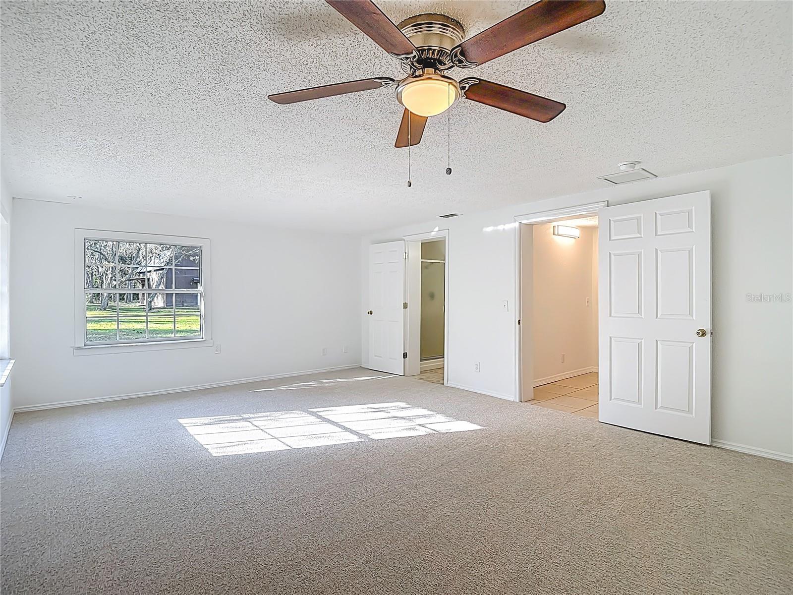 5200 W HOLIDAY ST, HOMOSASSA, FL, 34446