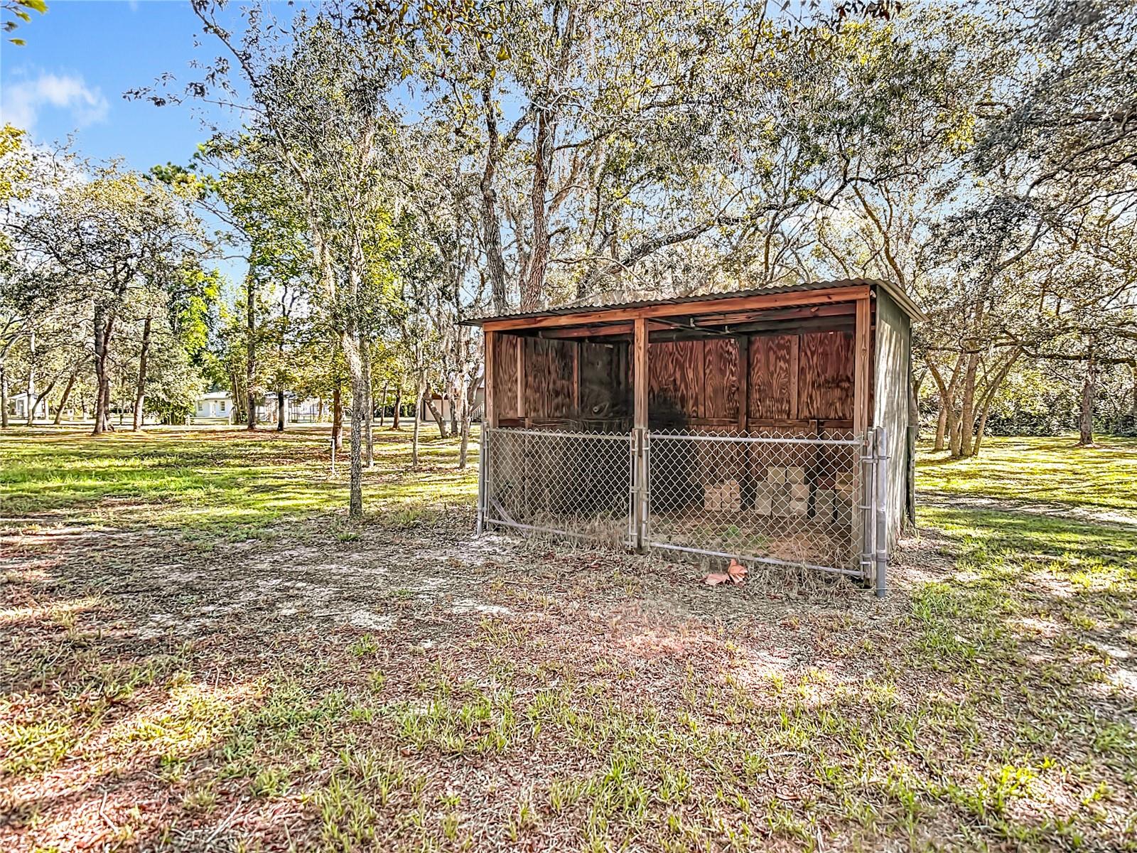 5200 W HOLIDAY ST, HOMOSASSA, FL, 34446