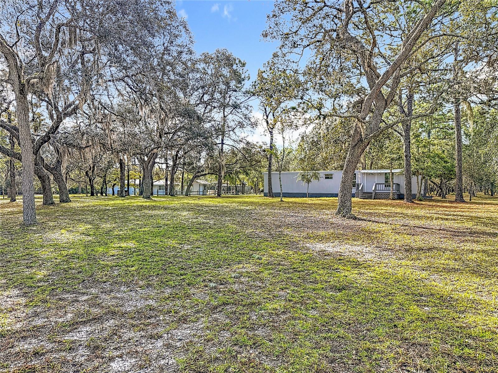 5200 W HOLIDAY ST, HOMOSASSA, FL, 34446