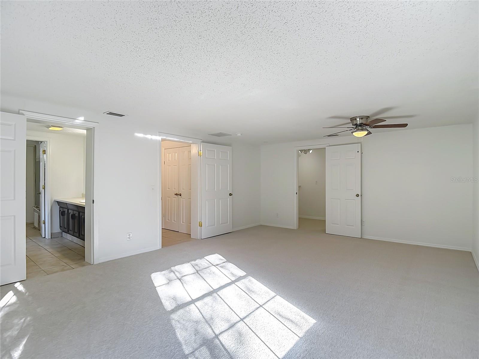 5200 W HOLIDAY ST, HOMOSASSA, FL, 34446