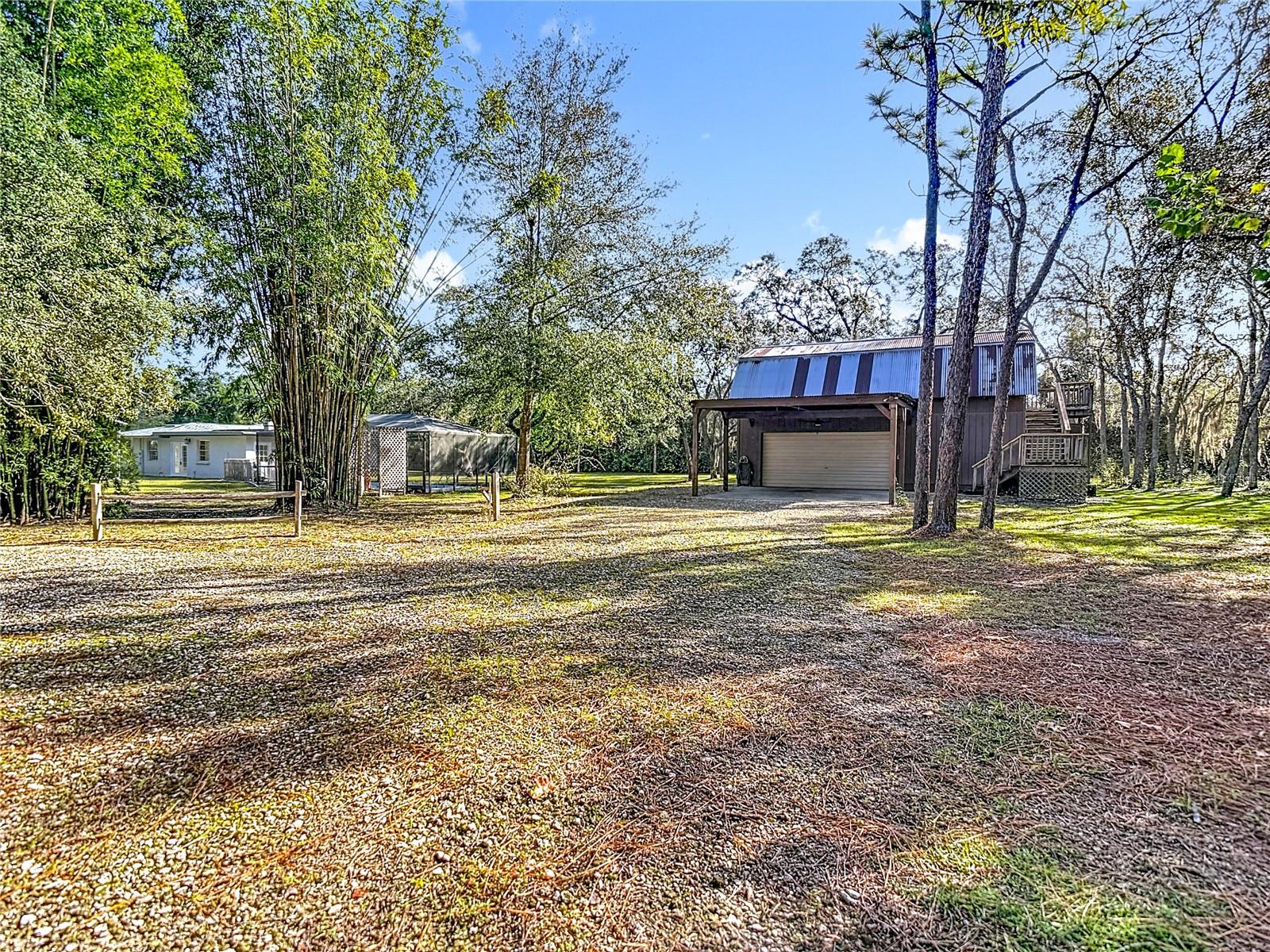 5200 W HOLIDAY ST, HOMOSASSA, FL, 34446
