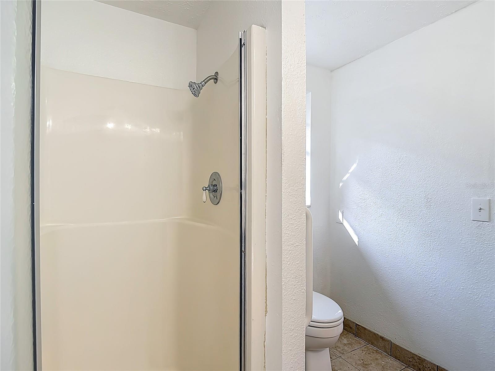 5200 W HOLIDAY ST, HOMOSASSA, FL, 34446