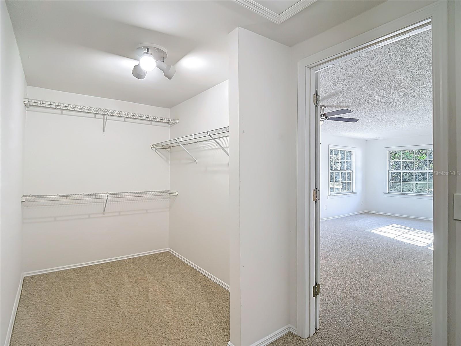 5200 W HOLIDAY ST, HOMOSASSA, FL, 34446