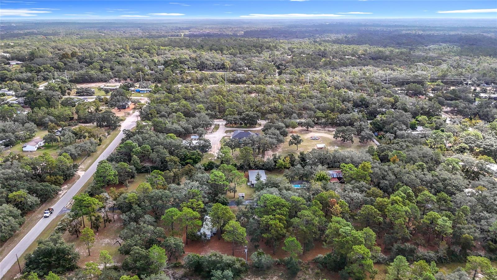 5200 W HOLIDAY ST, HOMOSASSA, FL, 34446