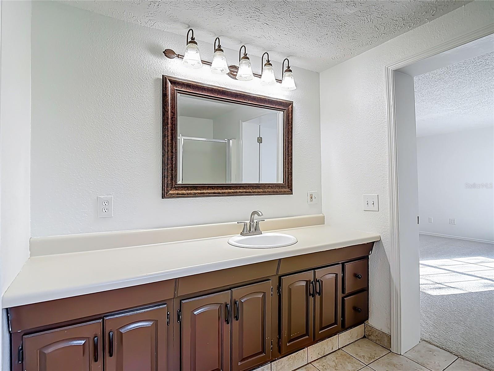 5200 W HOLIDAY ST, HOMOSASSA, FL, 34446