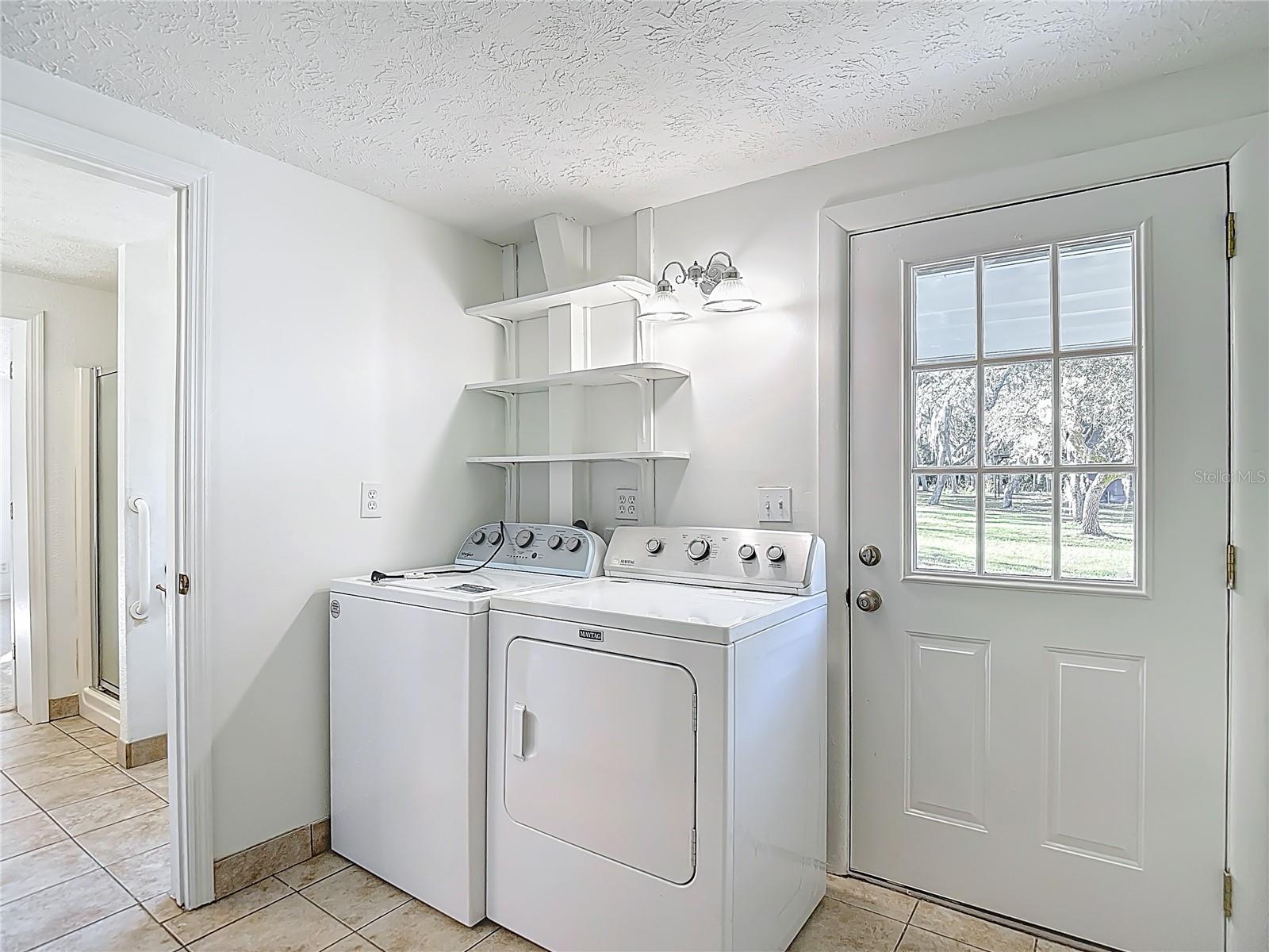 5200 W HOLIDAY ST, HOMOSASSA, FL, 34446