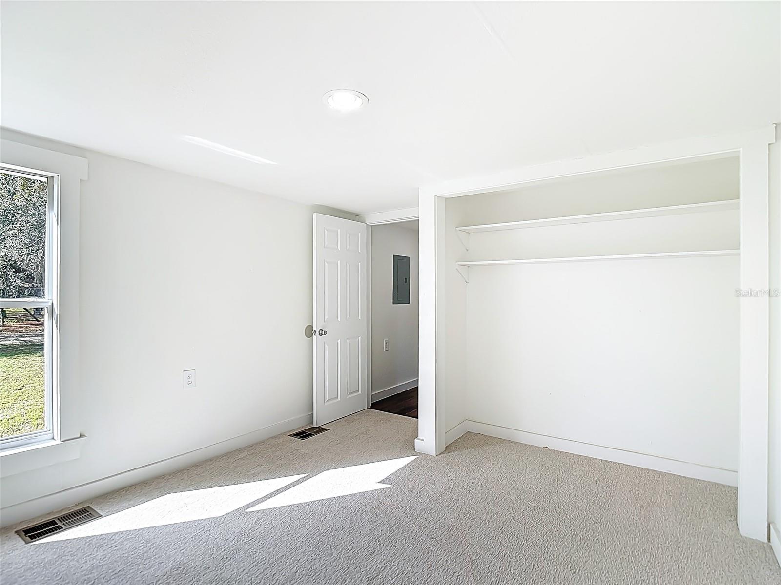 5200 W HOLIDAY ST, HOMOSASSA, FL, 34446