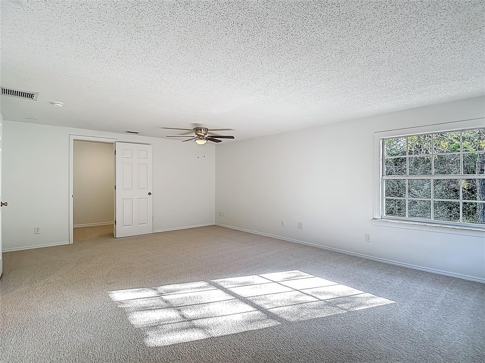 5200 W HOLIDAY ST, HOMOSASSA, FL, 34446