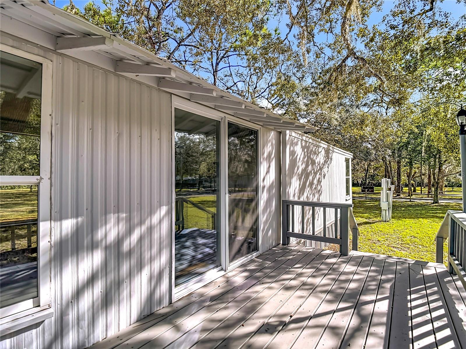 5200 W HOLIDAY ST, HOMOSASSA, FL, 34446