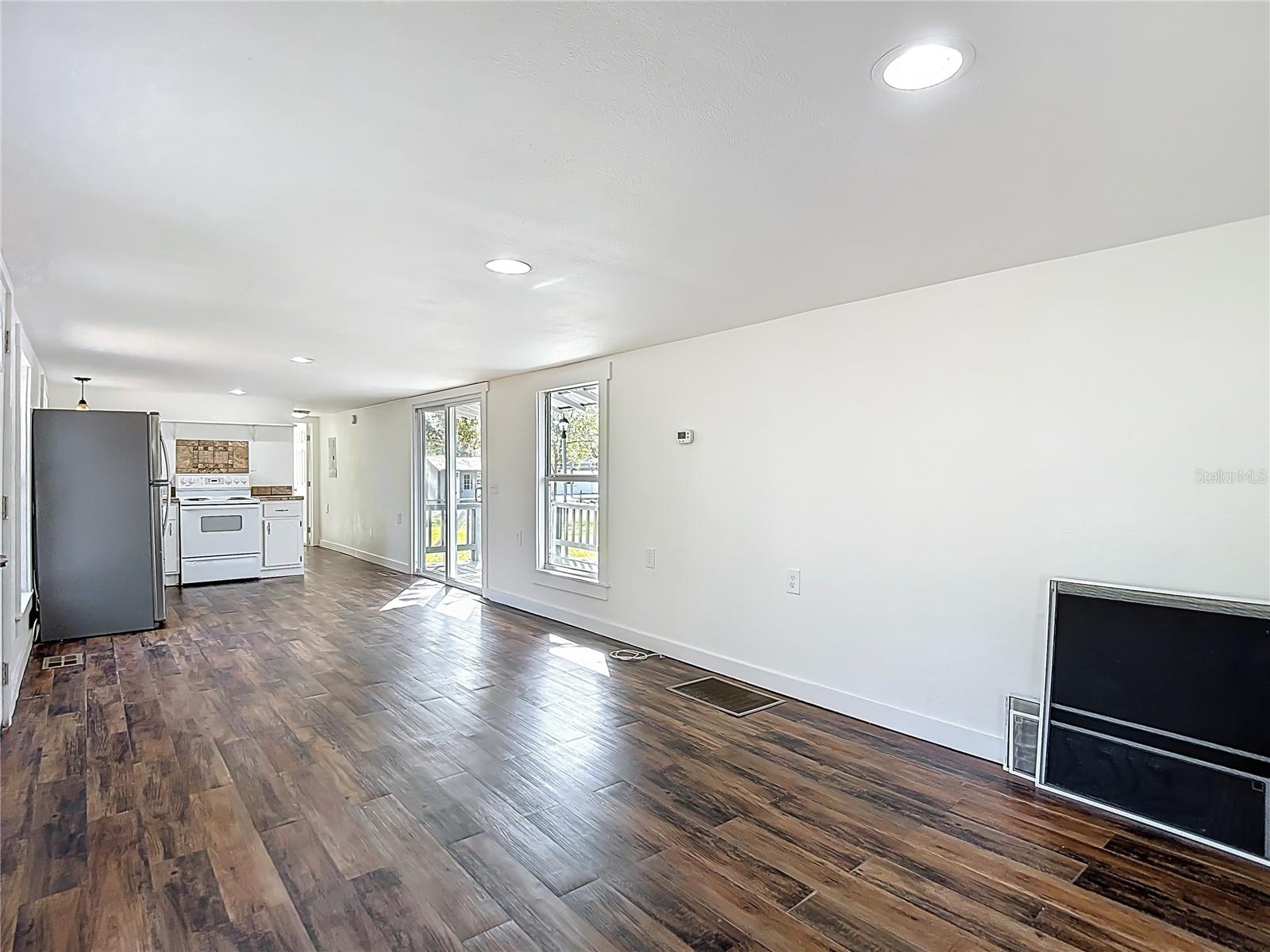 5200 W HOLIDAY ST, HOMOSASSA, FL, 34446