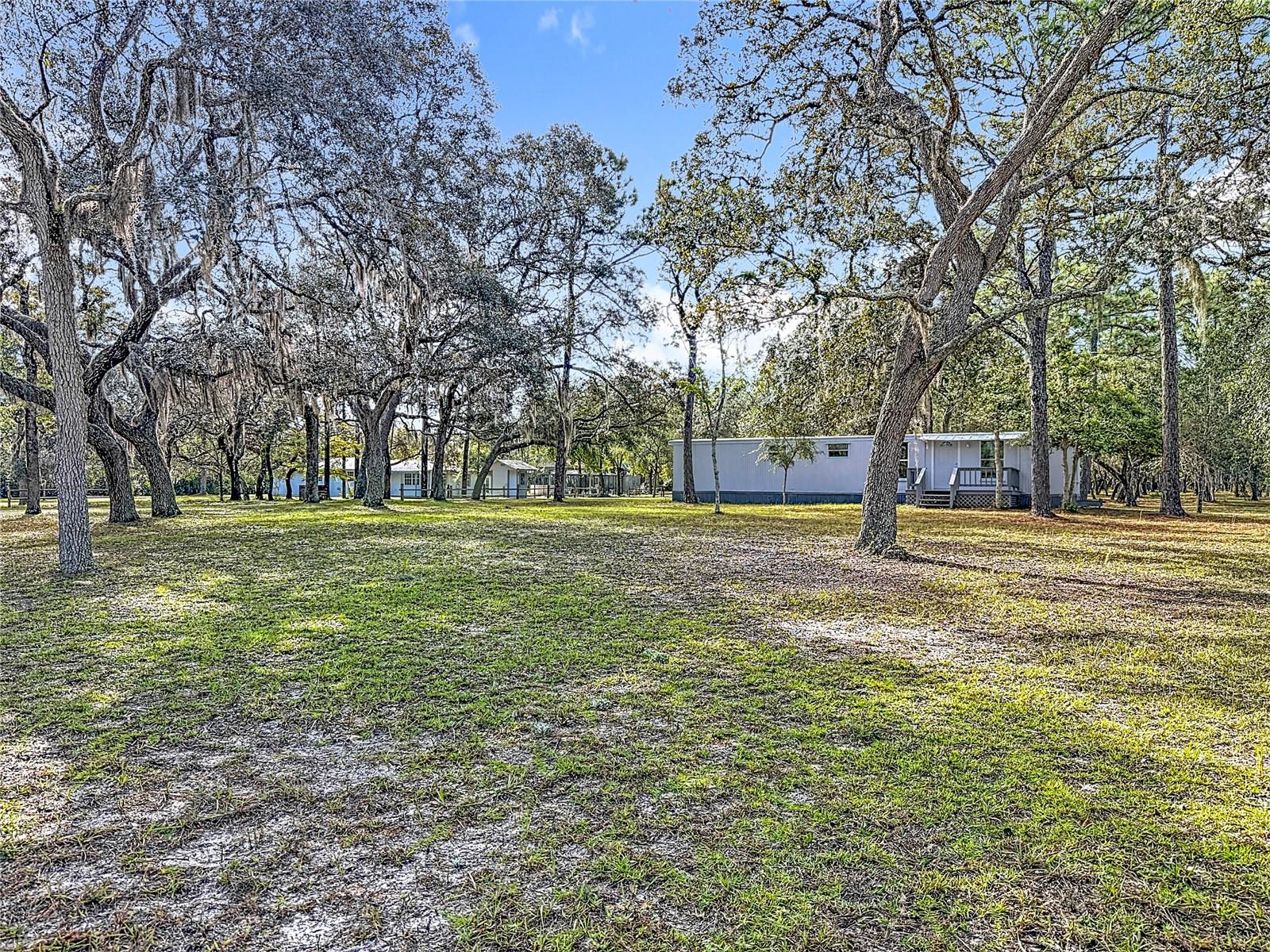 5200 W HOLIDAY ST, HOMOSASSA, FL, 34446