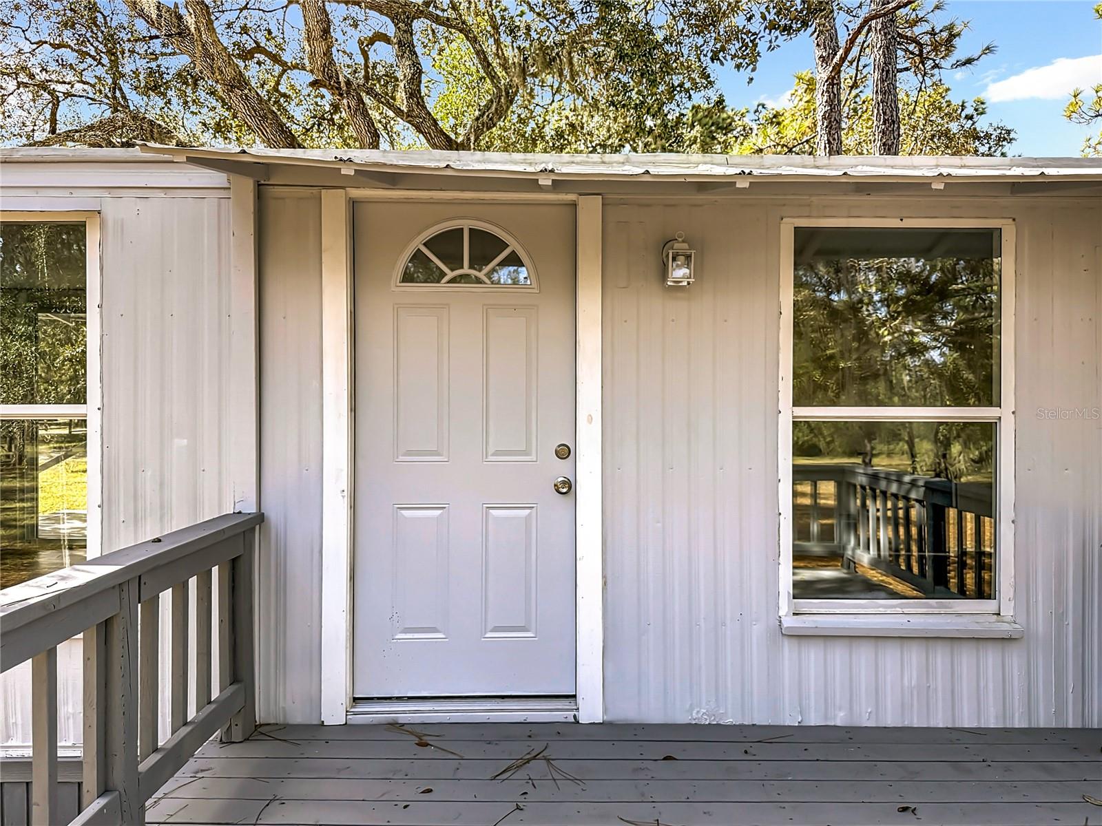 5200 W HOLIDAY ST, HOMOSASSA, FL, 34446