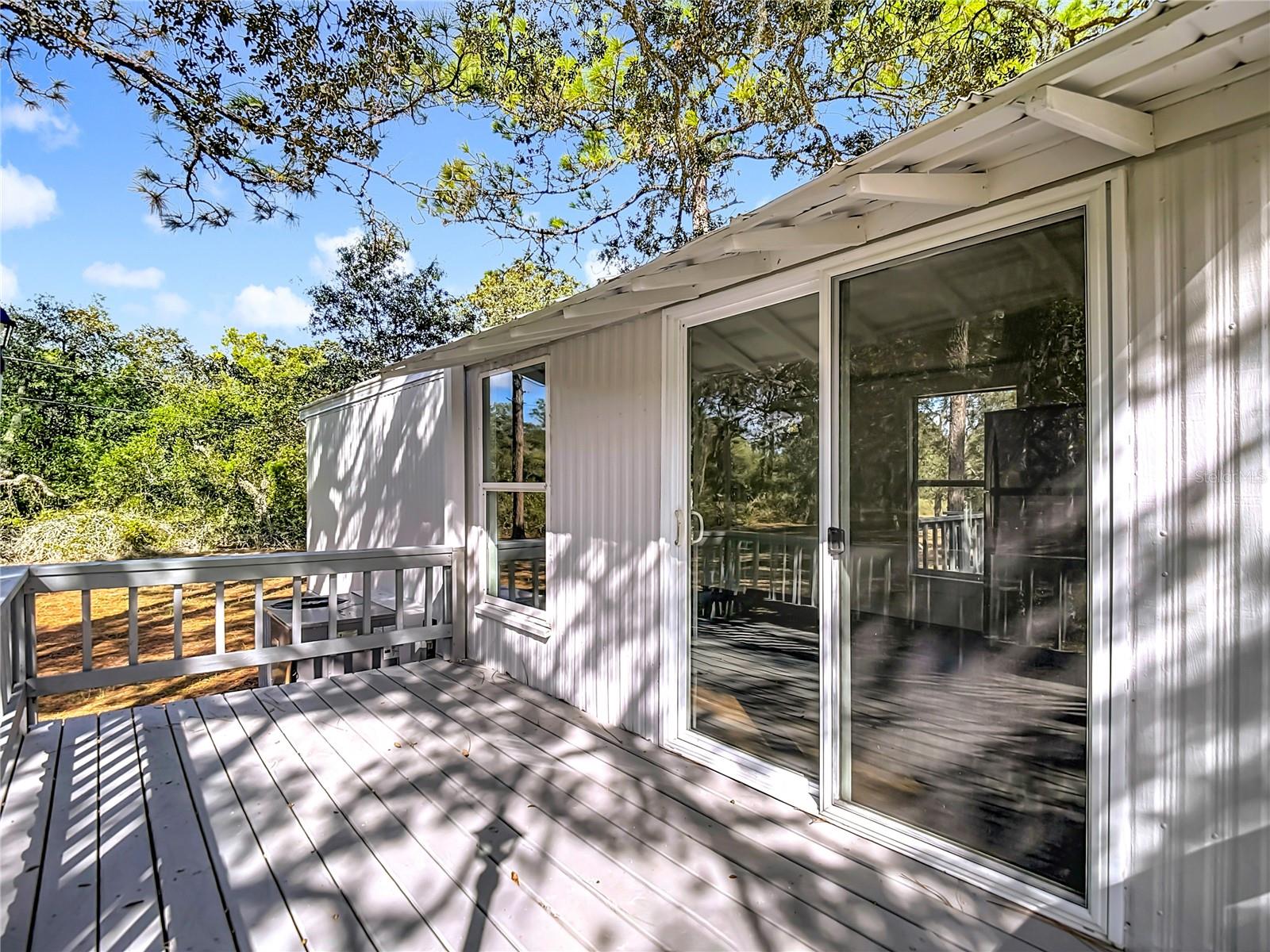 5200 W HOLIDAY ST, HOMOSASSA, FL, 34446