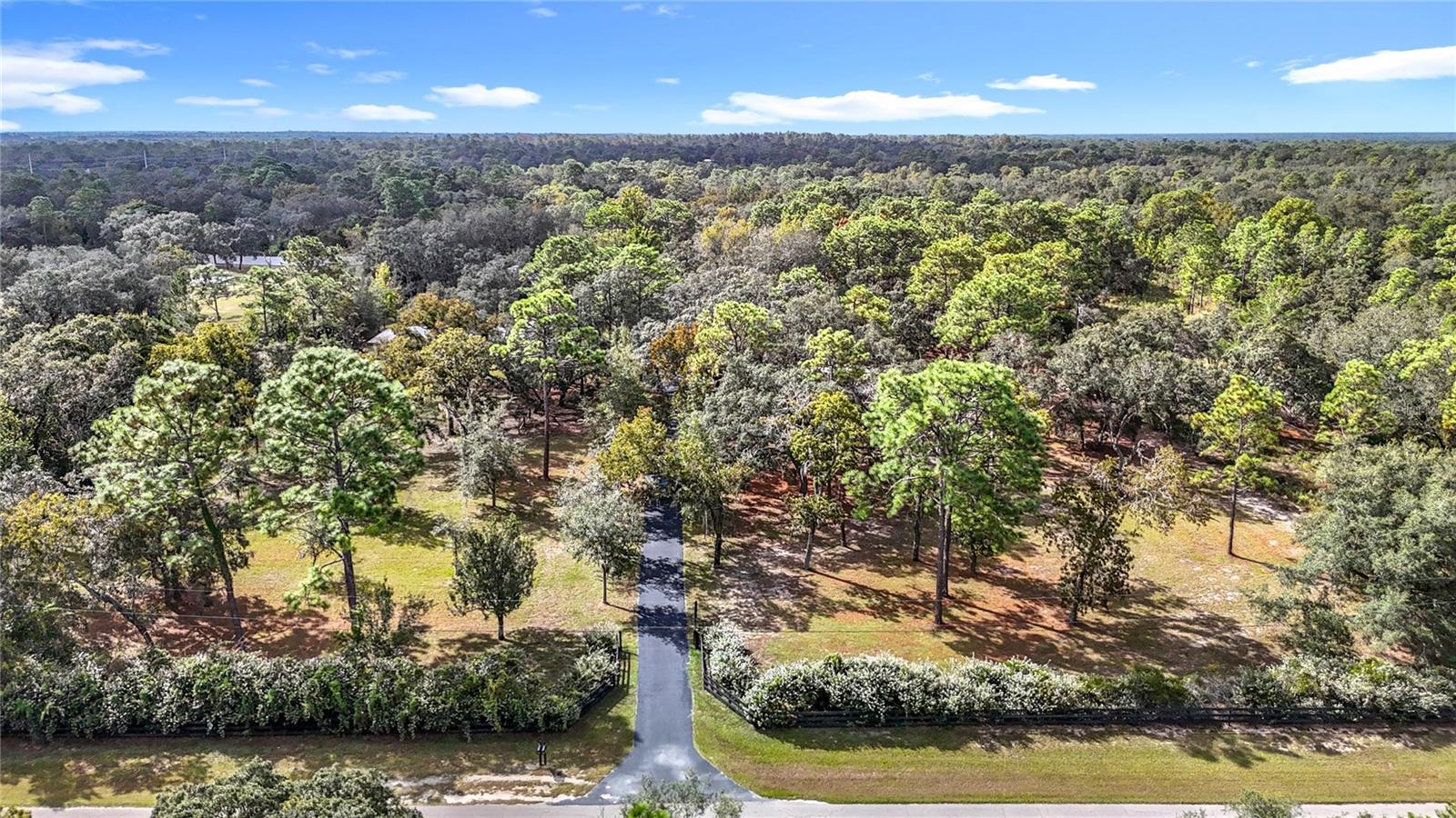 5200 W HOLIDAY ST, HOMOSASSA, FL, 34446