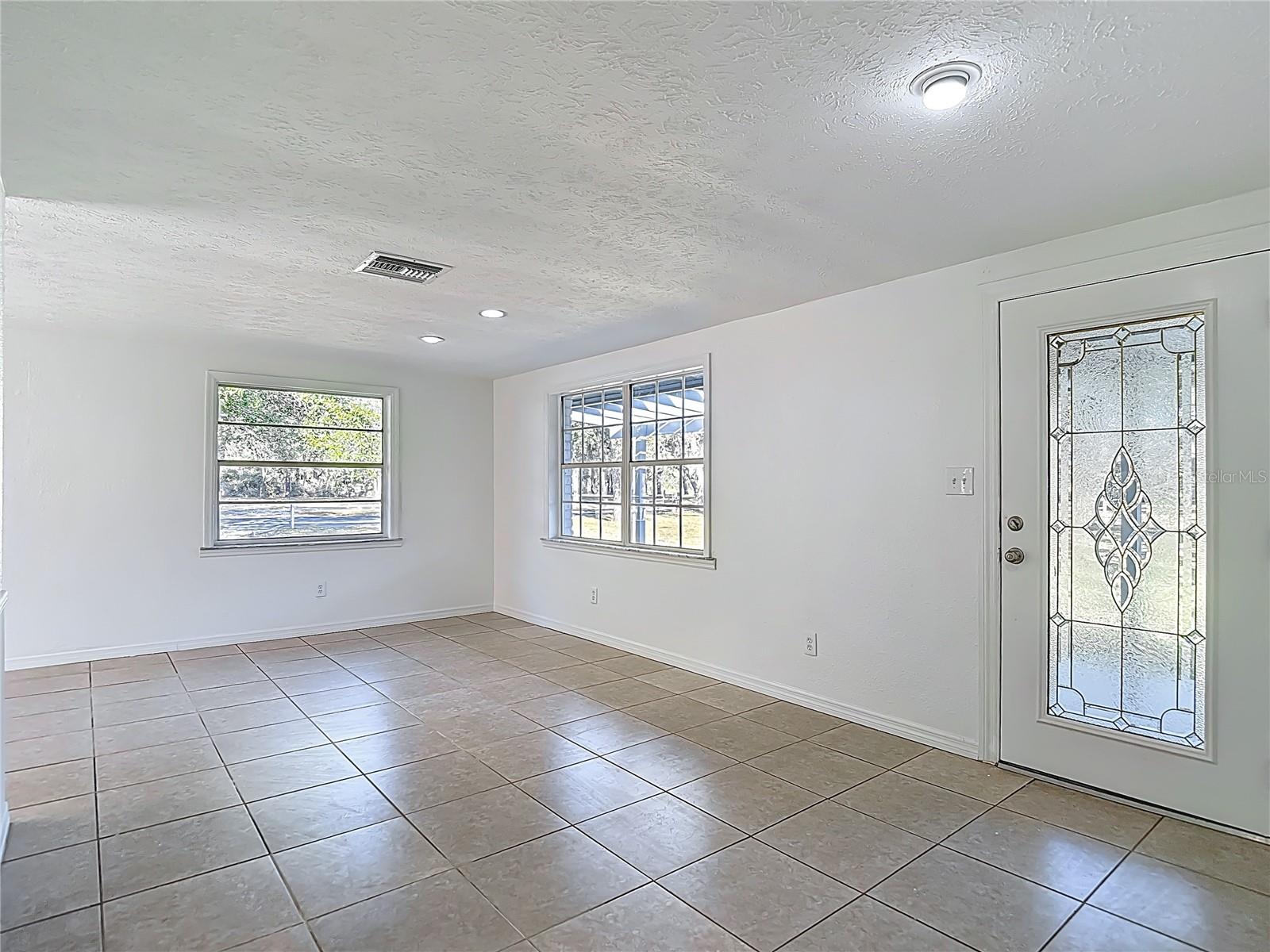 5200 W HOLIDAY ST, HOMOSASSA, FL, 34446