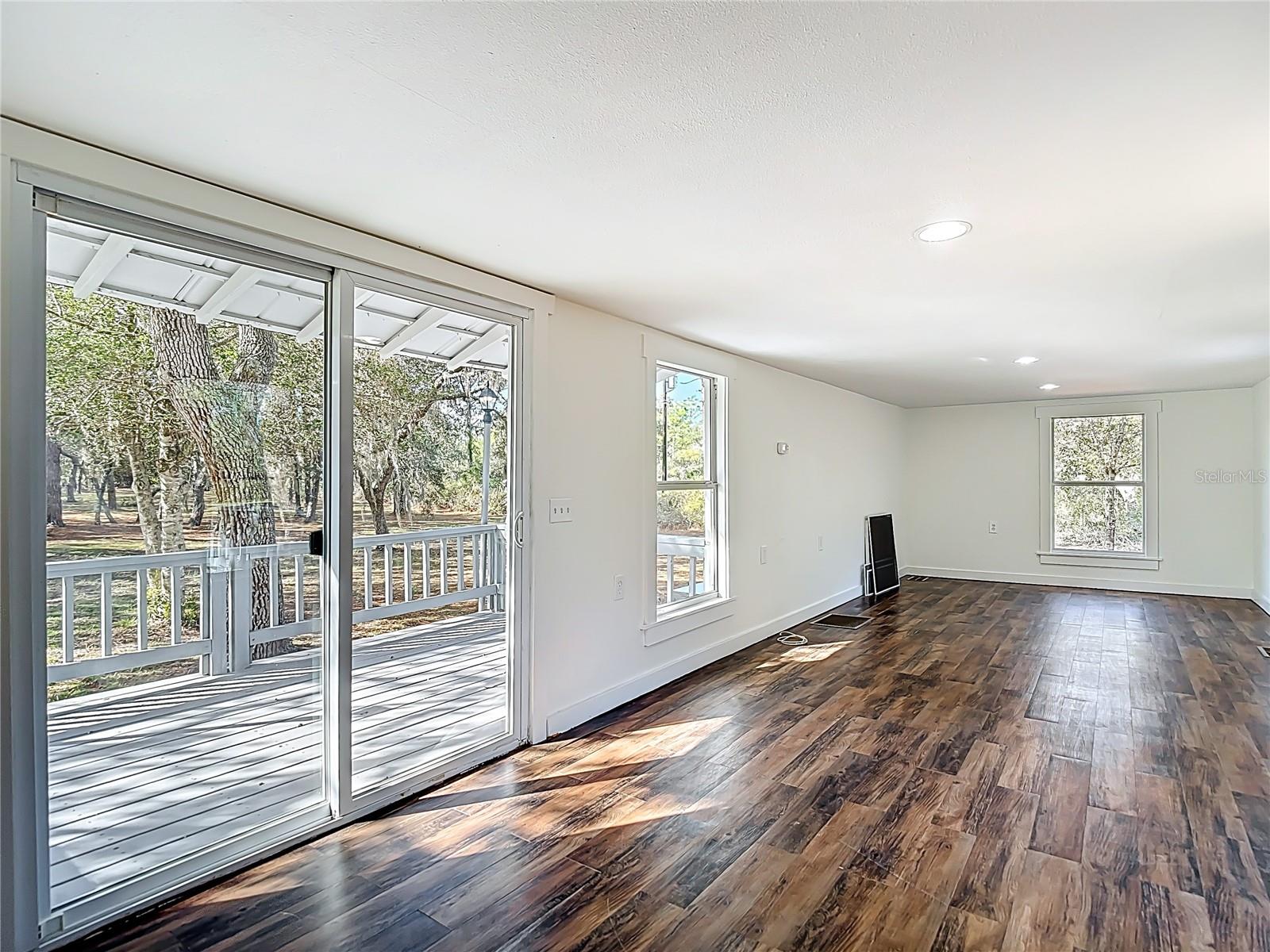 5200 W HOLIDAY ST, HOMOSASSA, FL, 34446