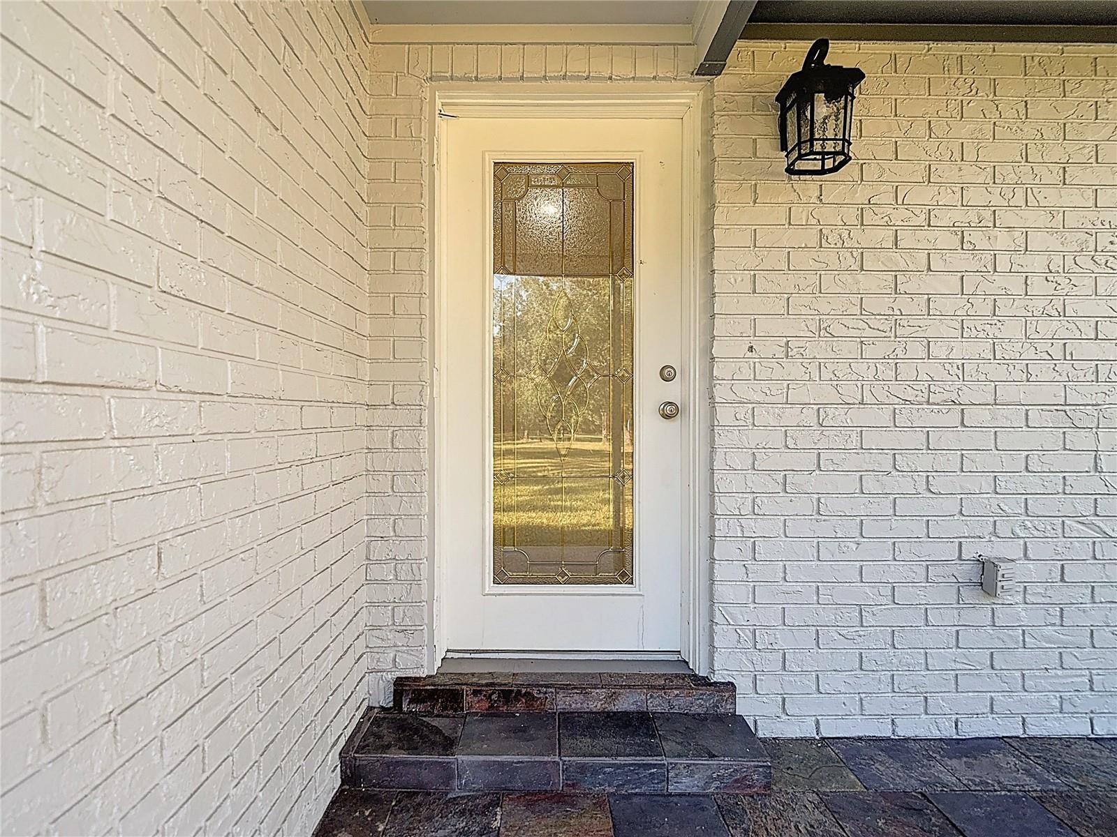 5200 W HOLIDAY ST, HOMOSASSA, FL, 34446