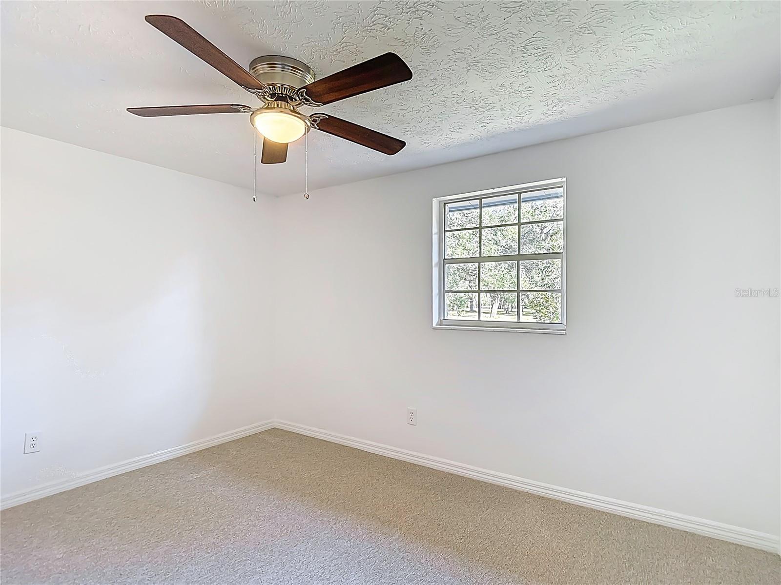 5200 W HOLIDAY ST, HOMOSASSA, FL, 34446