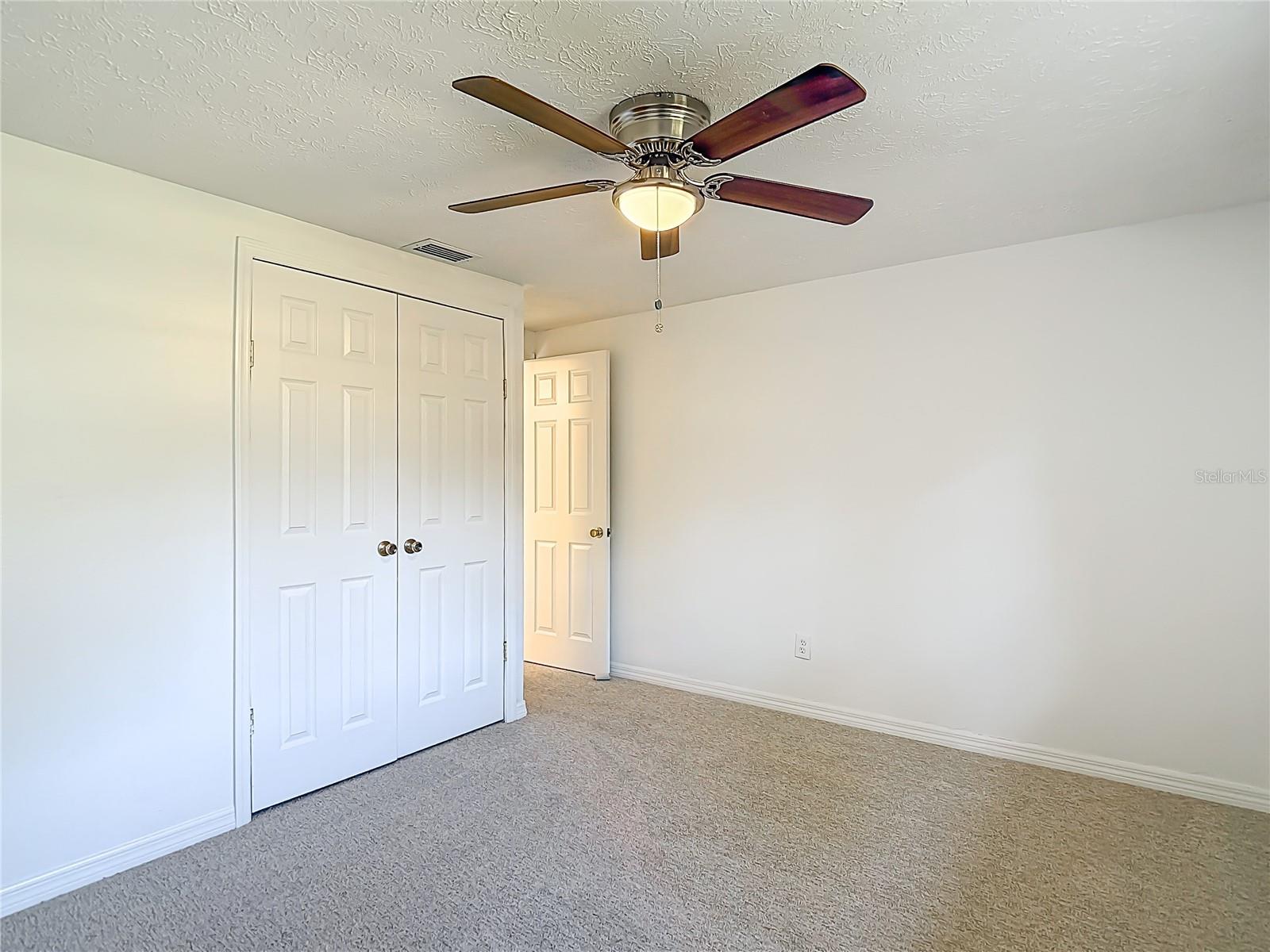 5200 W HOLIDAY ST, HOMOSASSA, FL, 34446