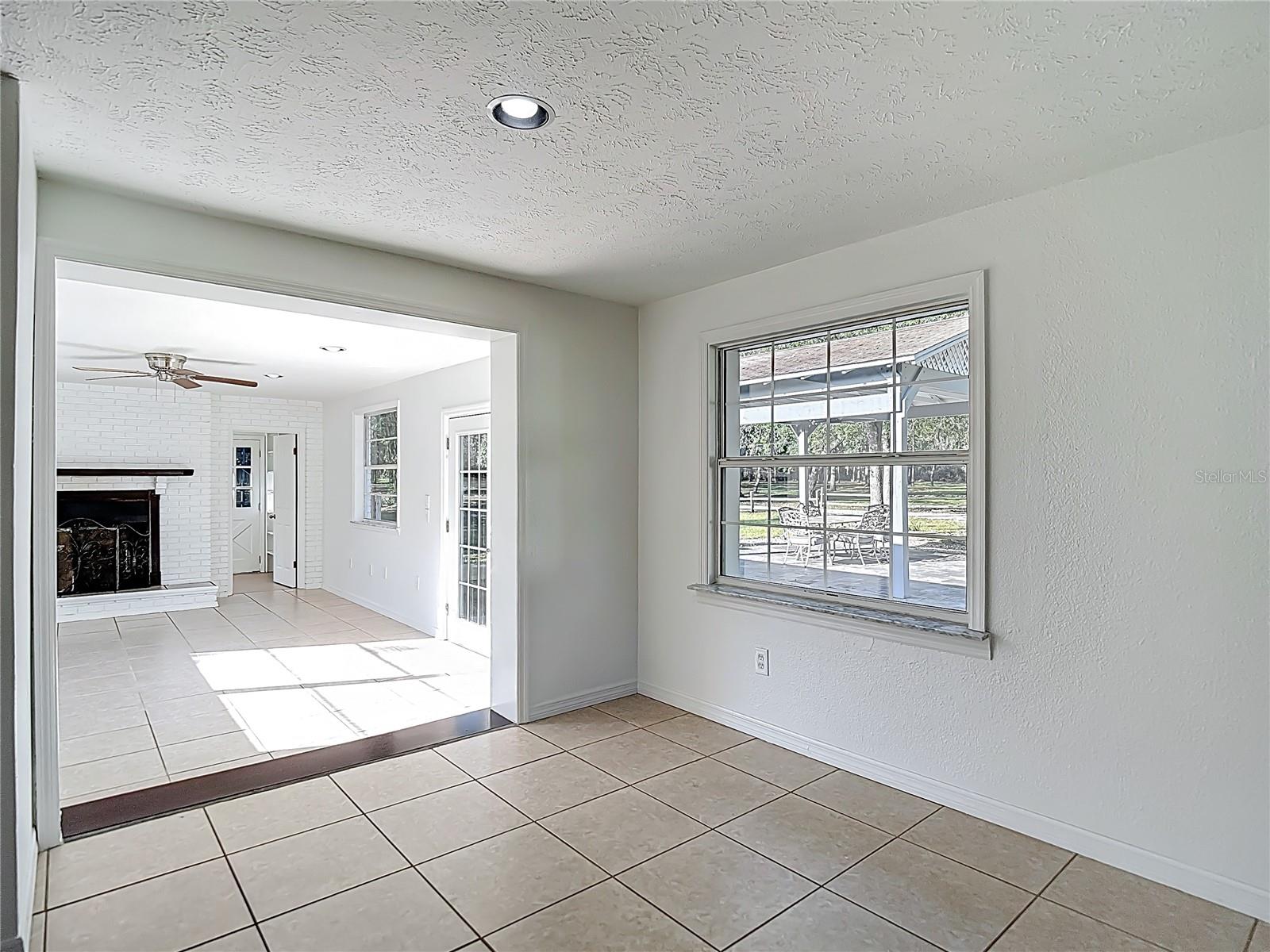 5200 W HOLIDAY ST, HOMOSASSA, FL, 34446