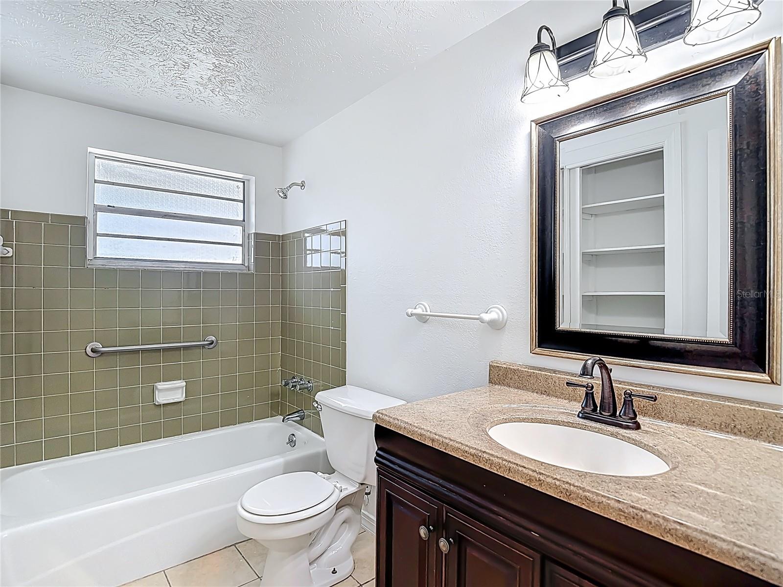 5200 W HOLIDAY ST, HOMOSASSA, FL, 34446