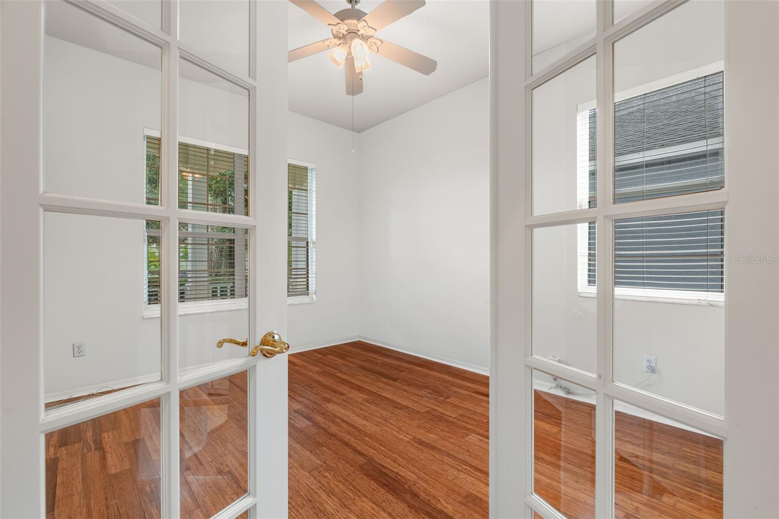 143 TALL TREES CT, SARASOTA, FL, 34232