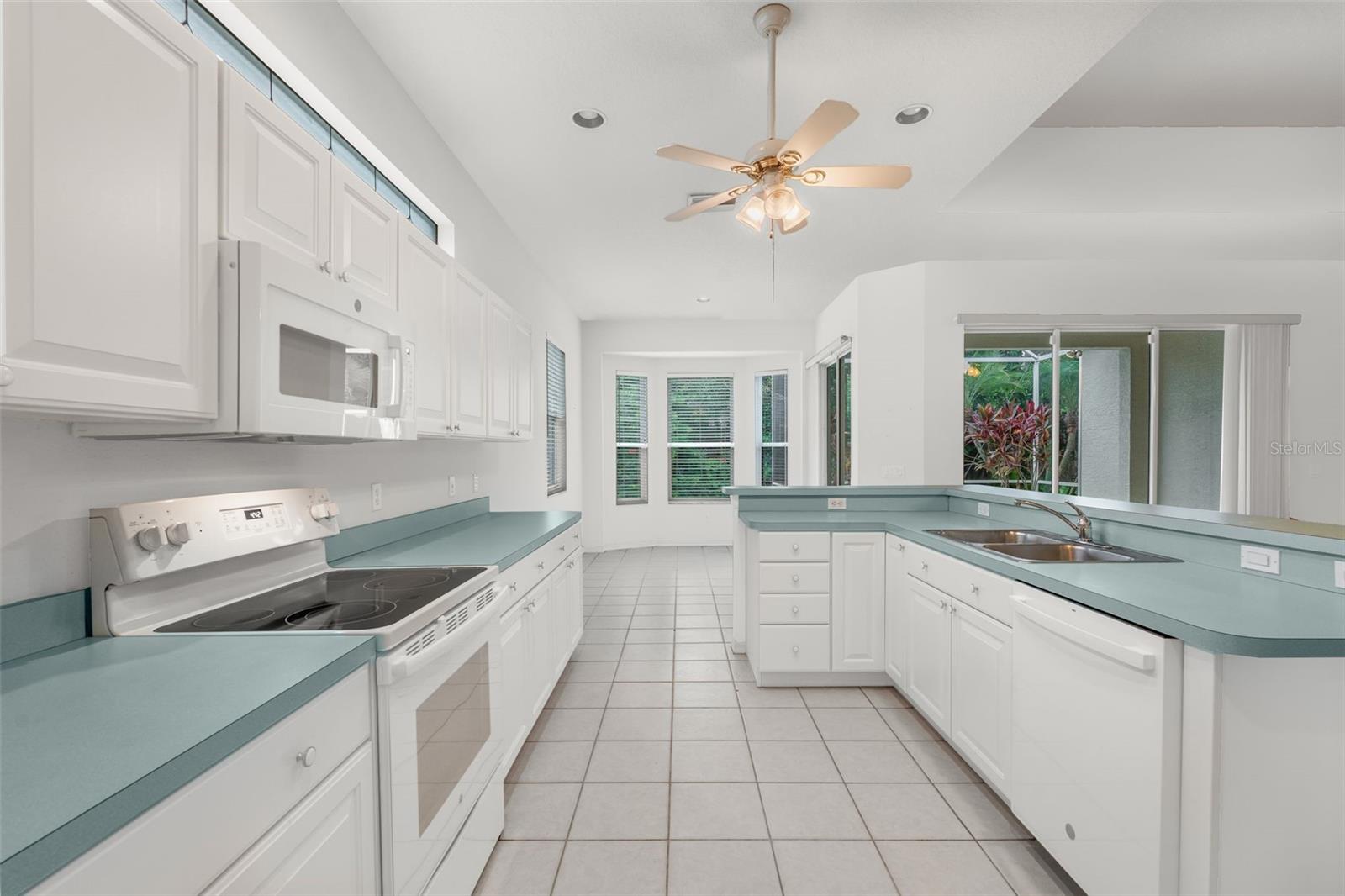 143 TALL TREES CT, SARASOTA, FL, 34232