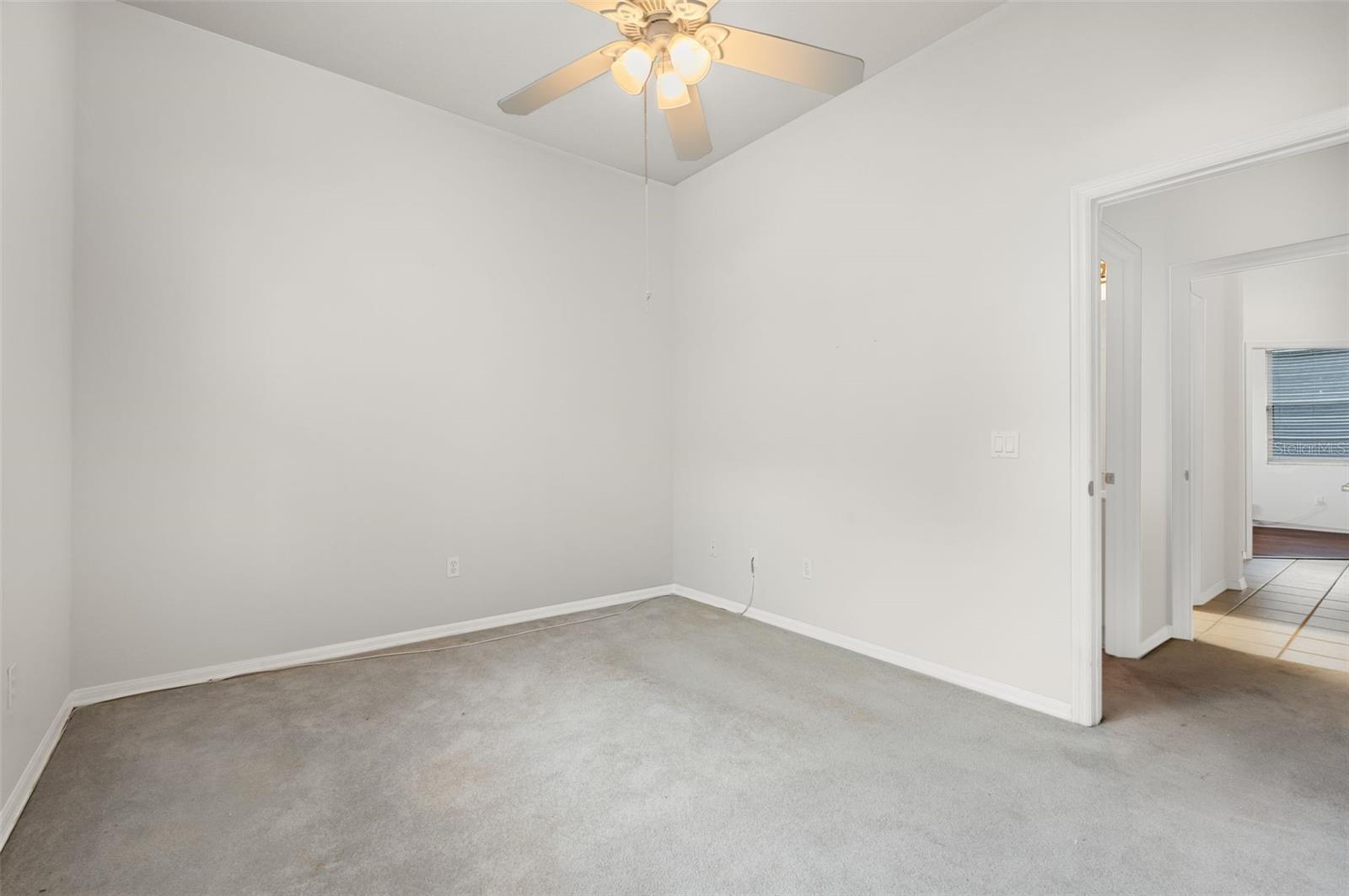 143 TALL TREES CT, SARASOTA, FL, 34232