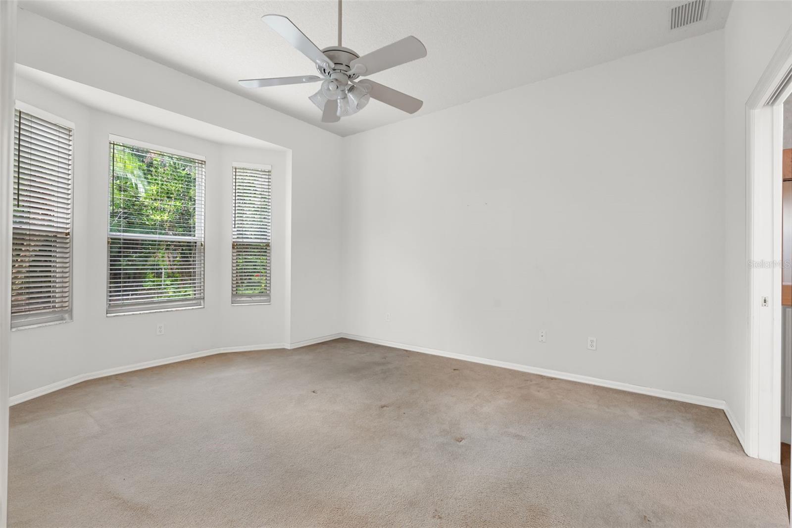 143 TALL TREES CT, SARASOTA, FL, 34232