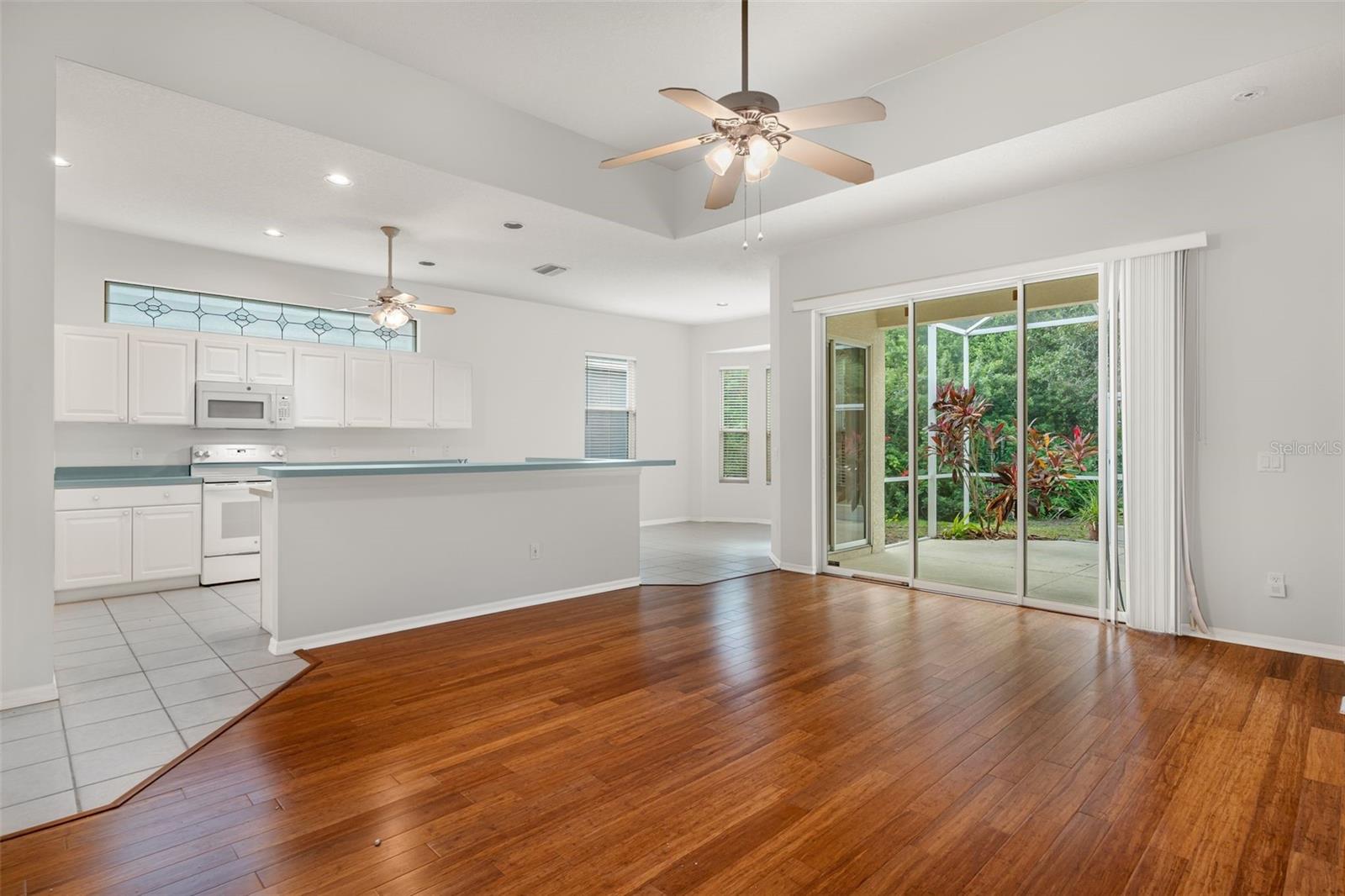 143 TALL TREES CT, SARASOTA, FL, 34232