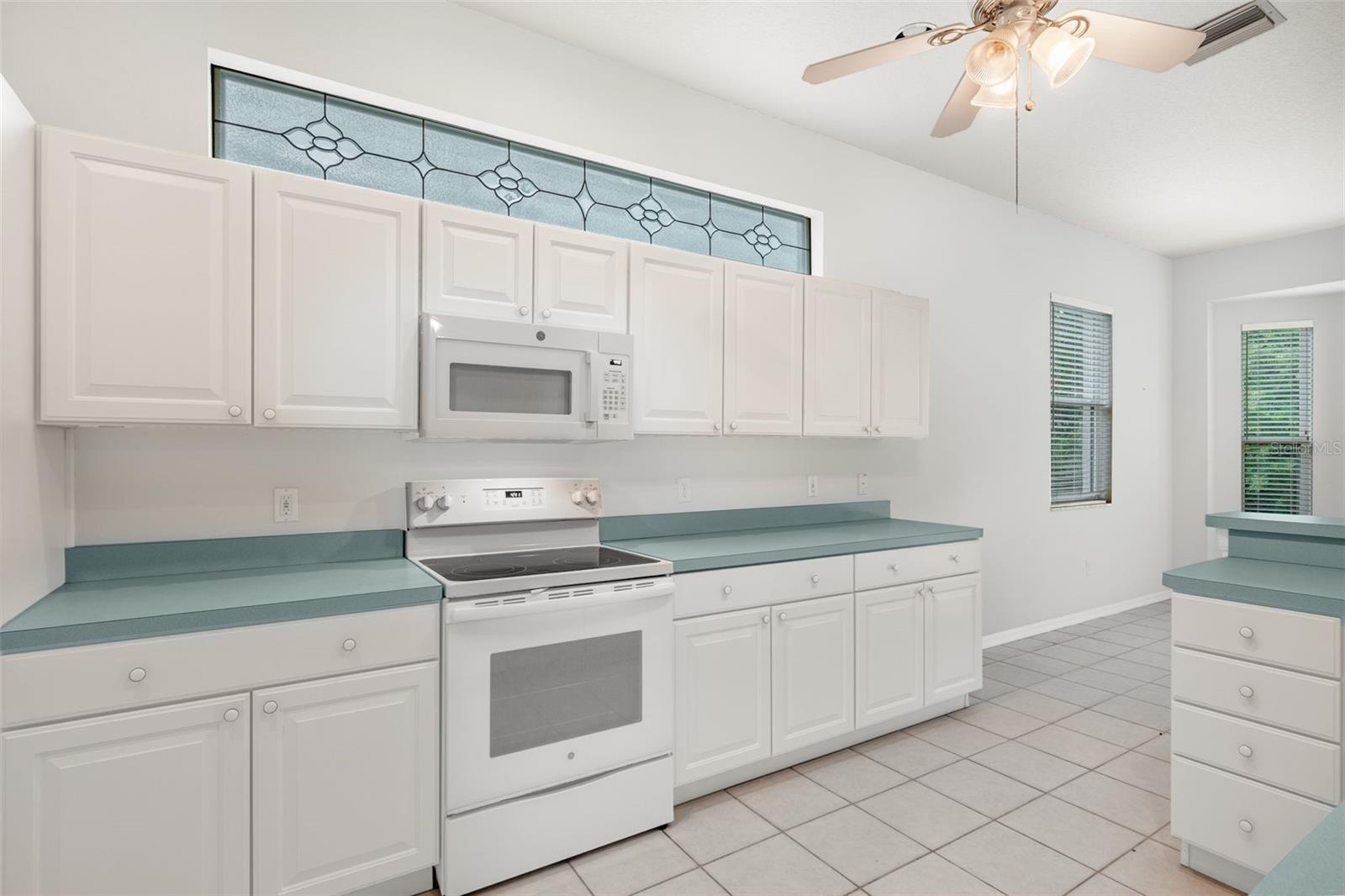 143 TALL TREES CT, SARASOTA, FL, 34232