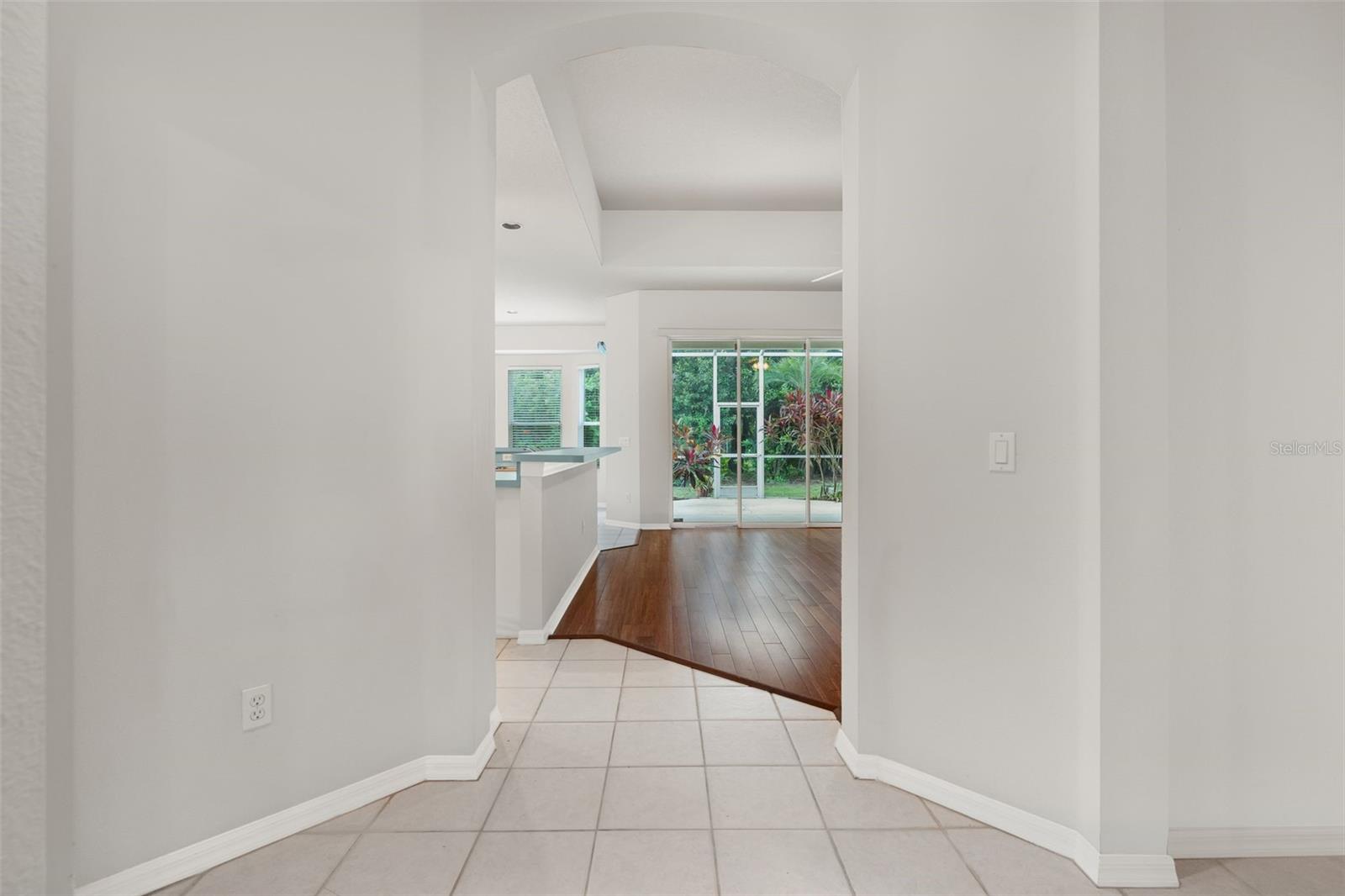 143 TALL TREES CT, SARASOTA, FL, 34232