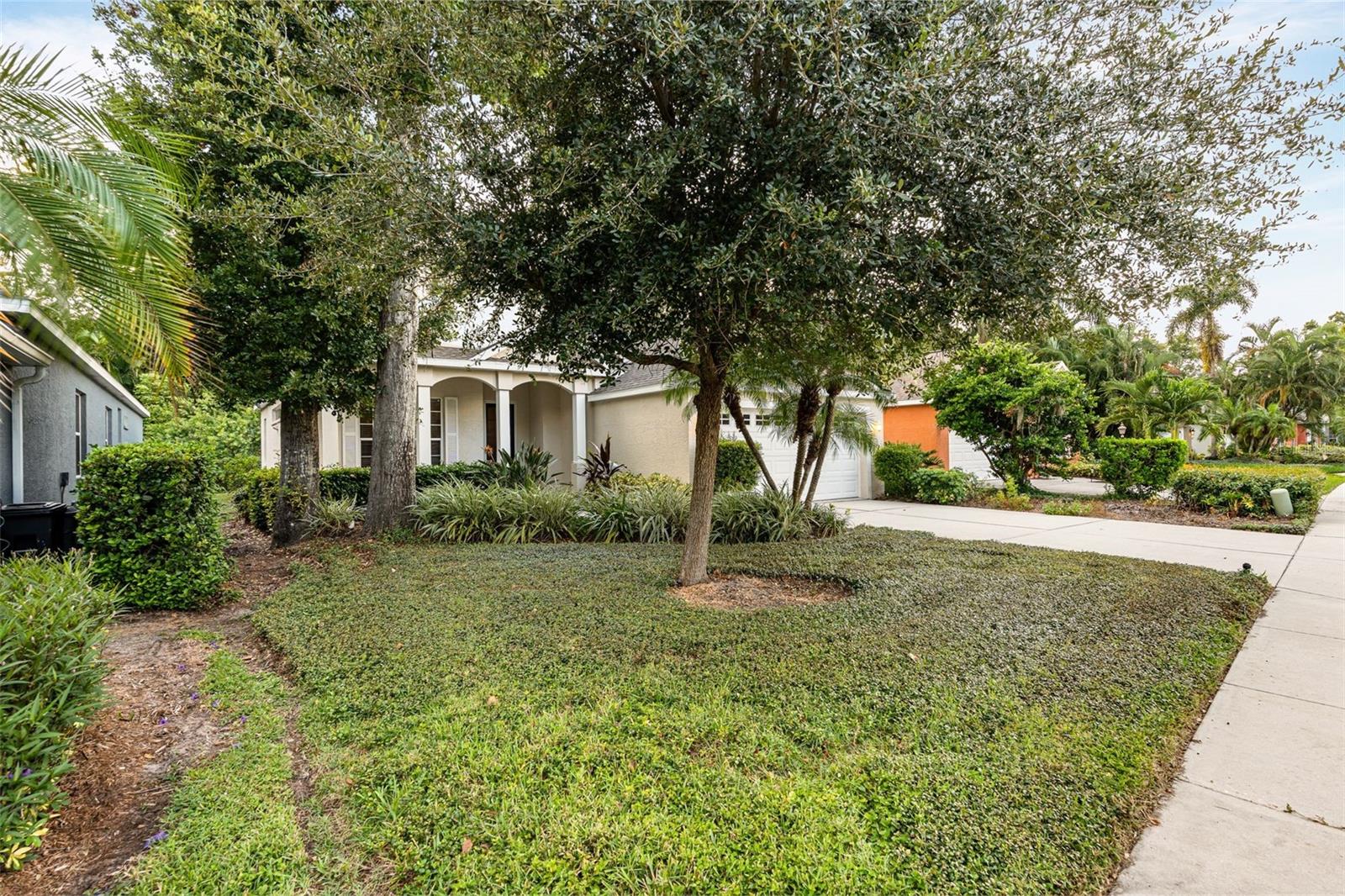 143 TALL TREES CT, SARASOTA, FL, 34232