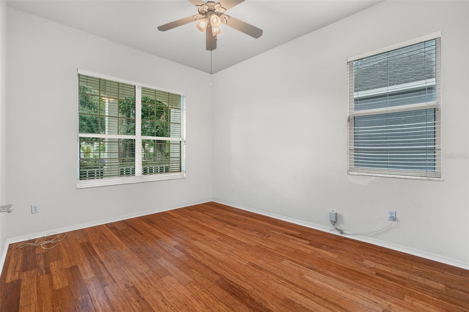 143 TALL TREES CT, SARASOTA, FL, 34232