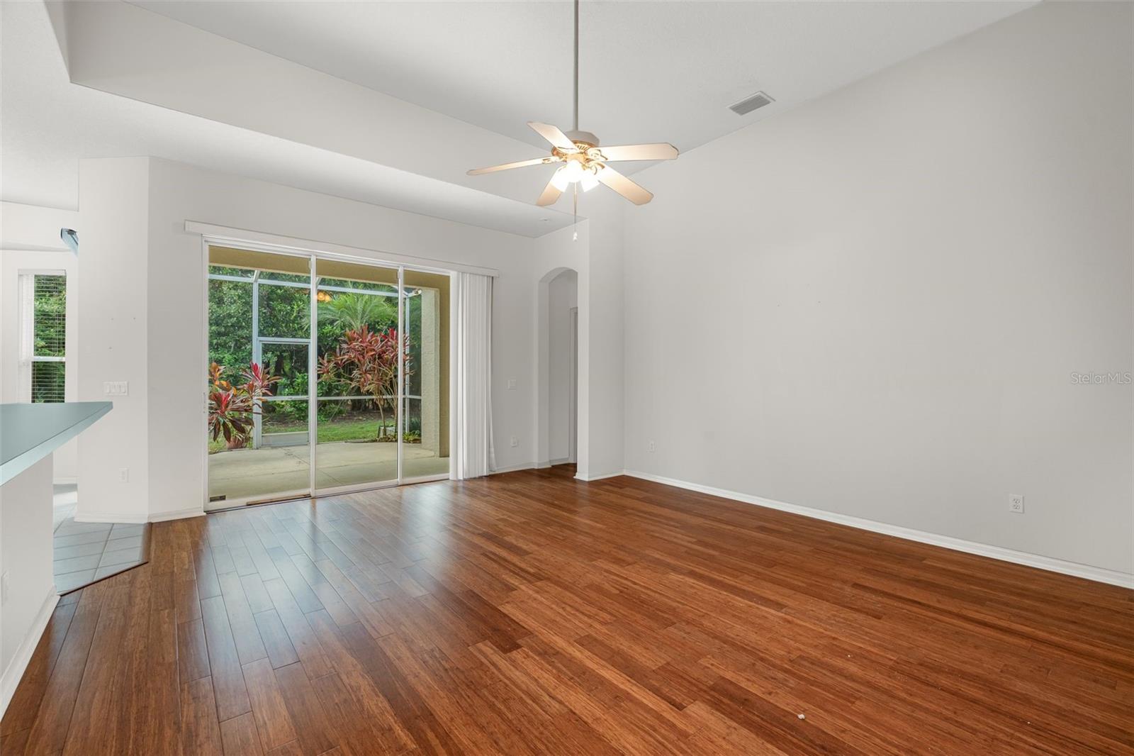 143 TALL TREES CT, SARASOTA, FL, 34232