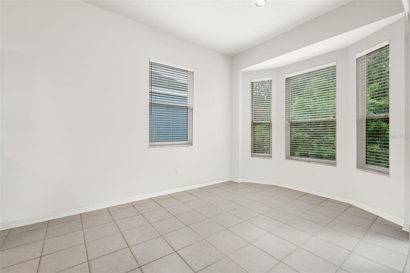 143 TALL TREES CT, SARASOTA, FL, 34232